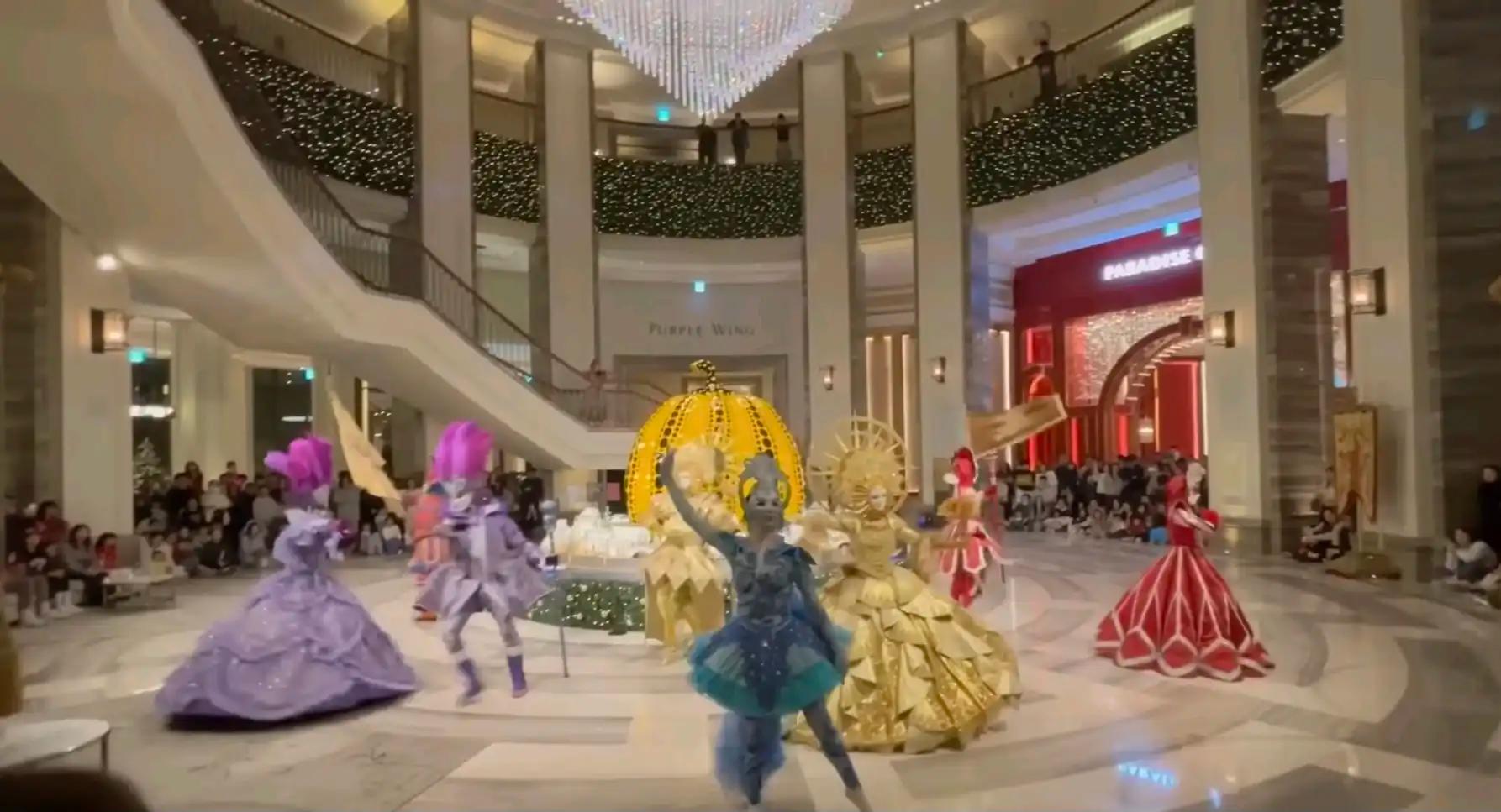 크루톡 이미지 1