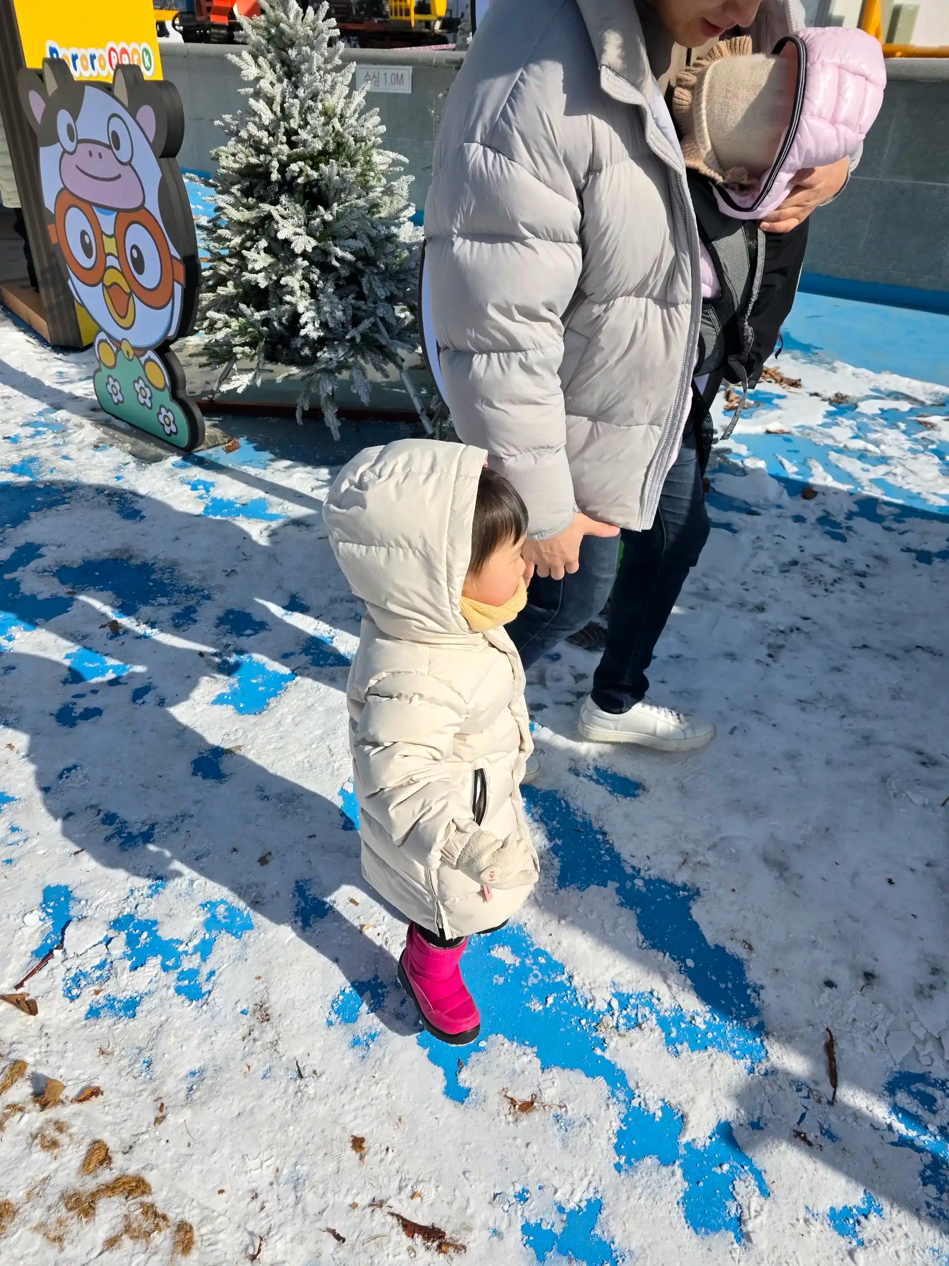 크루톡 이미지 1