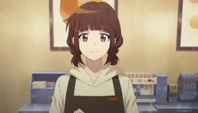 크루톡 이미지 4