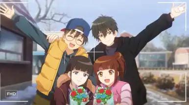 크루톡 이미지 5