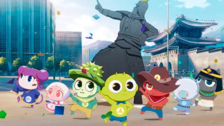 크루톡 이미지 6