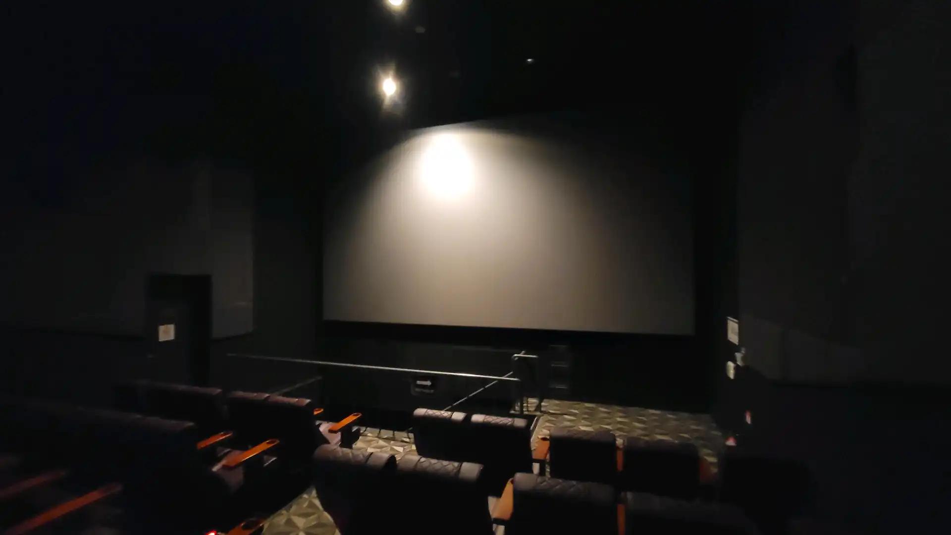 크루톡 이미지 7