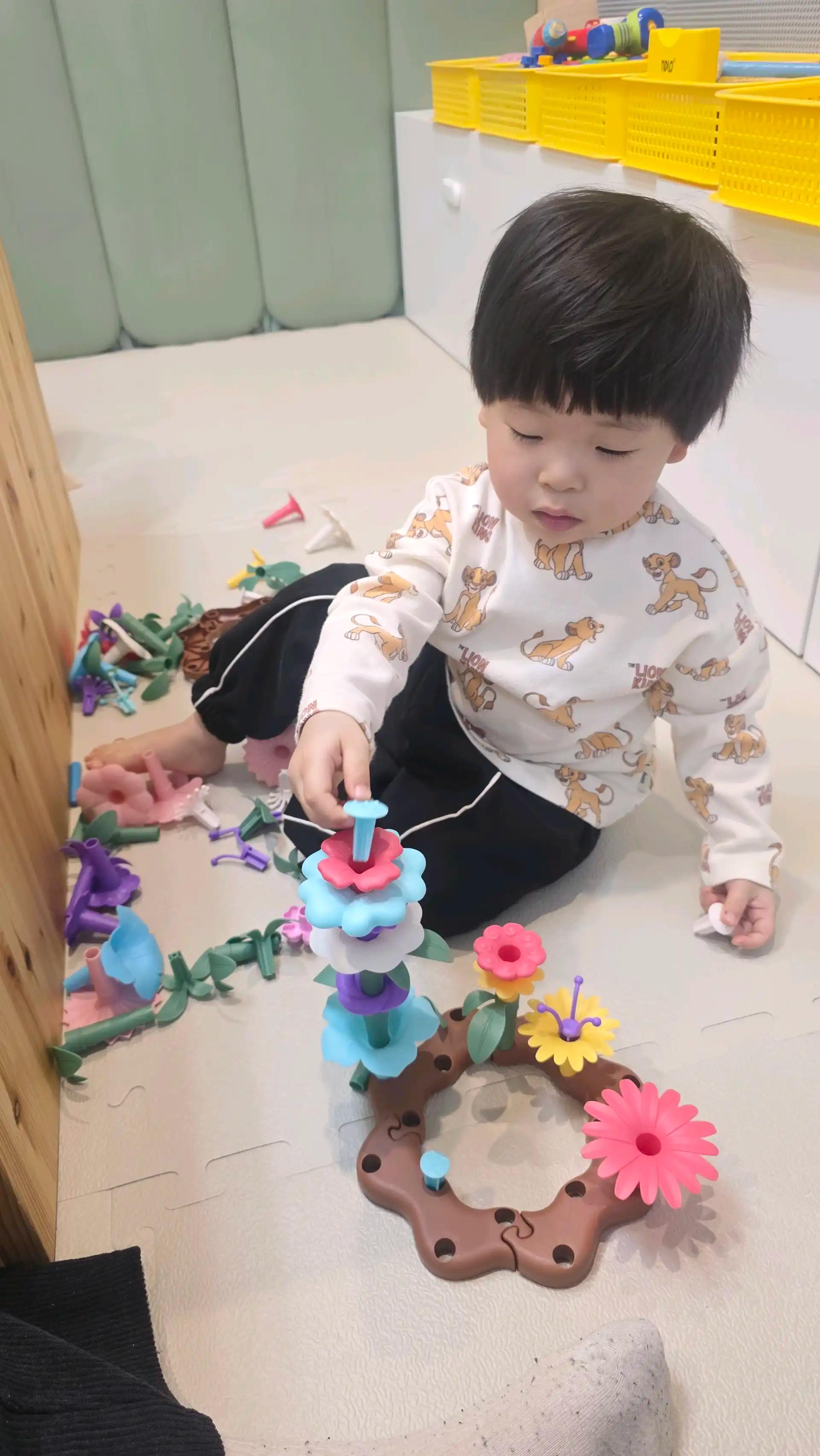 크루톡 이미지 3