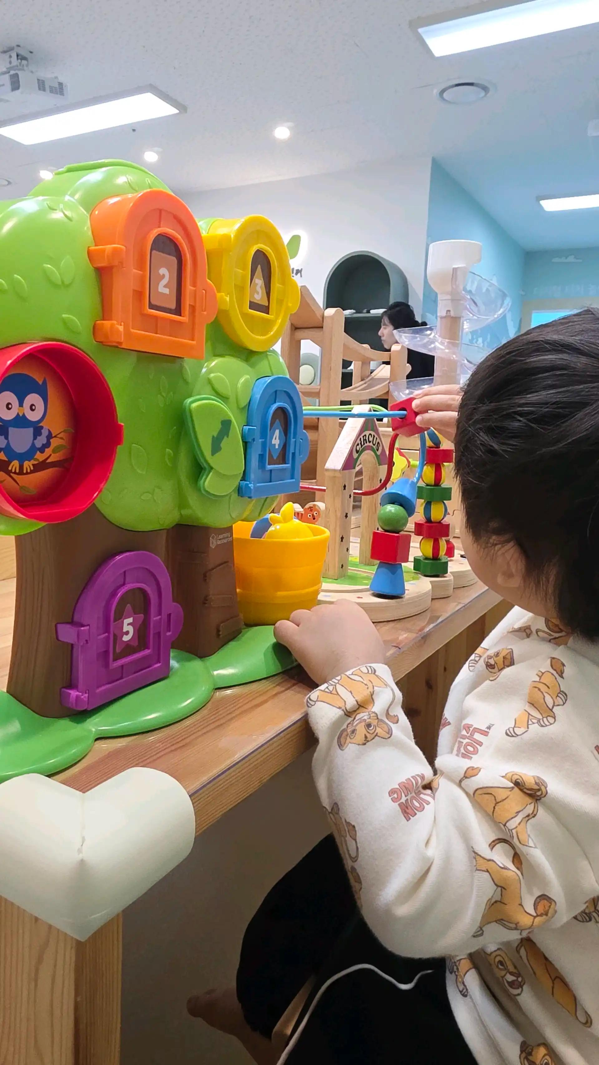 크루톡 이미지 5