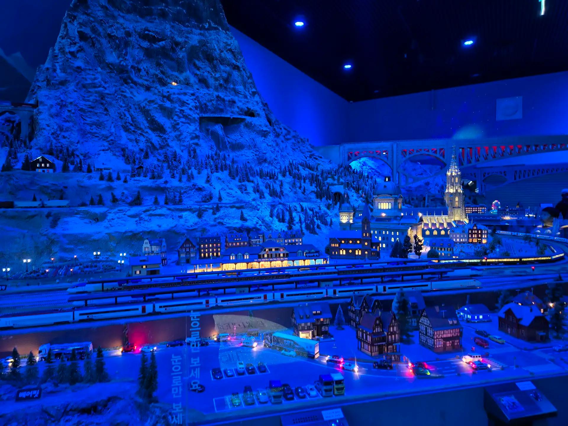 크루톡 이미지 3