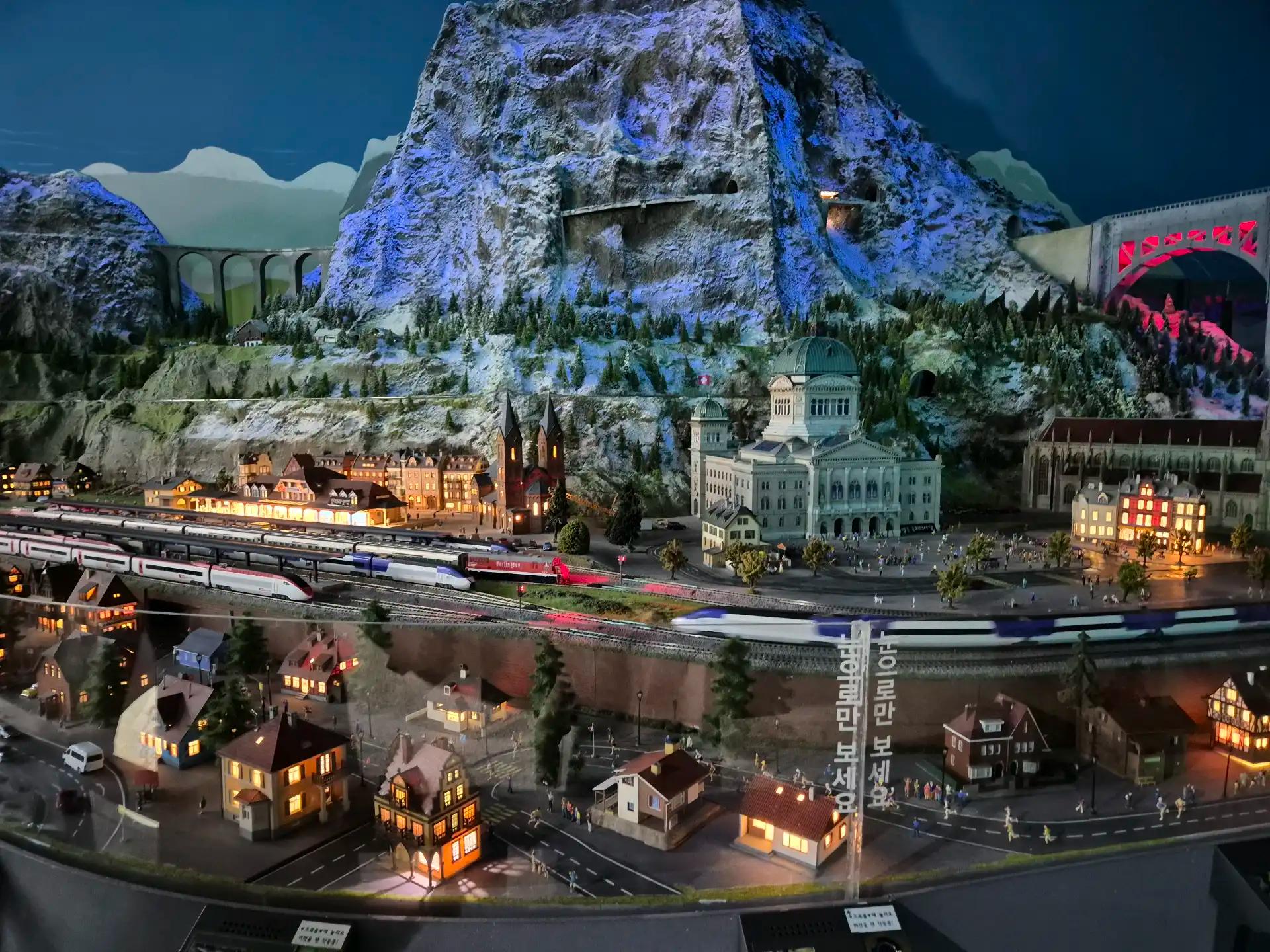 크루톡 이미지 4