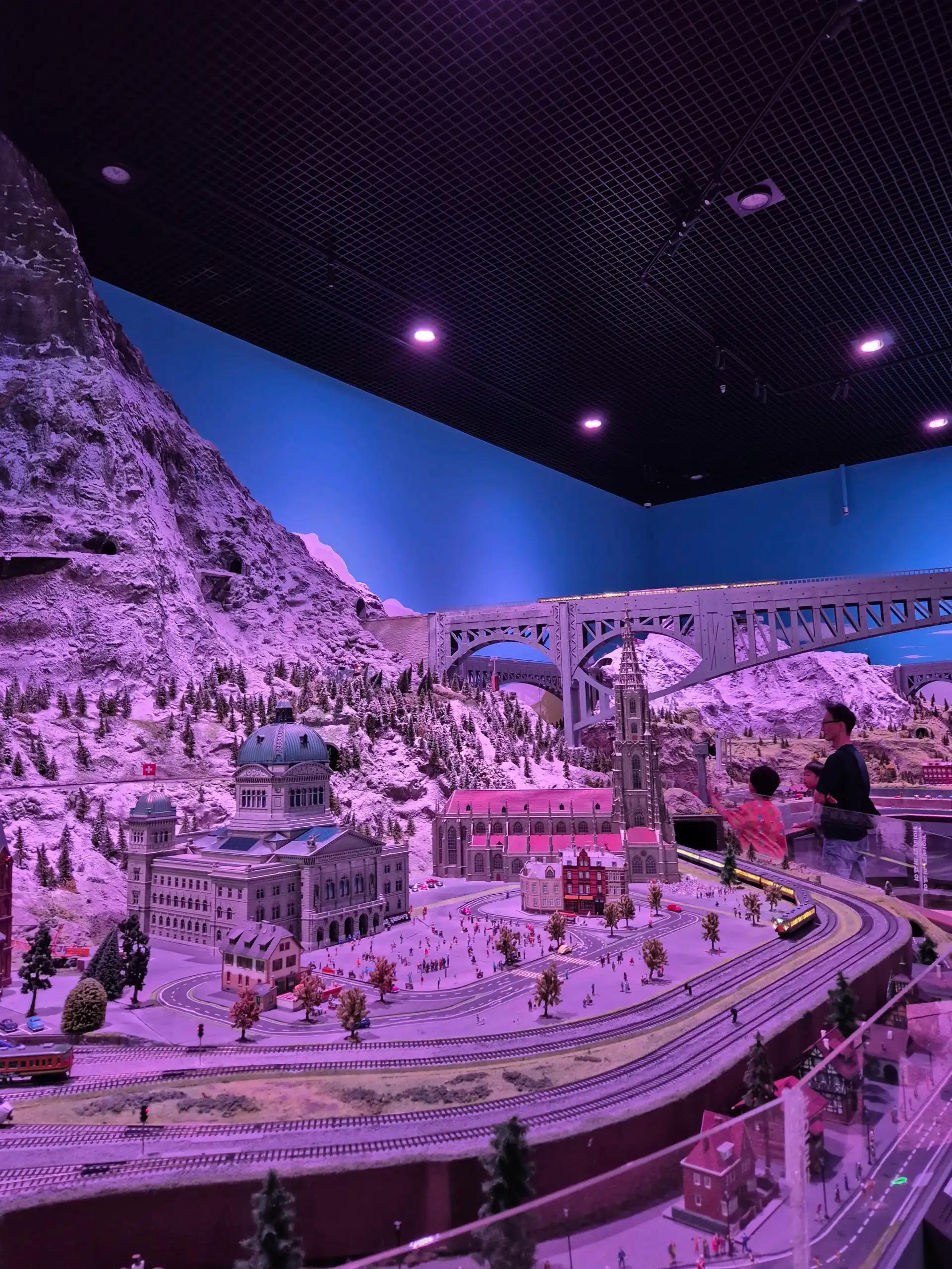 크루톡 이미지 5