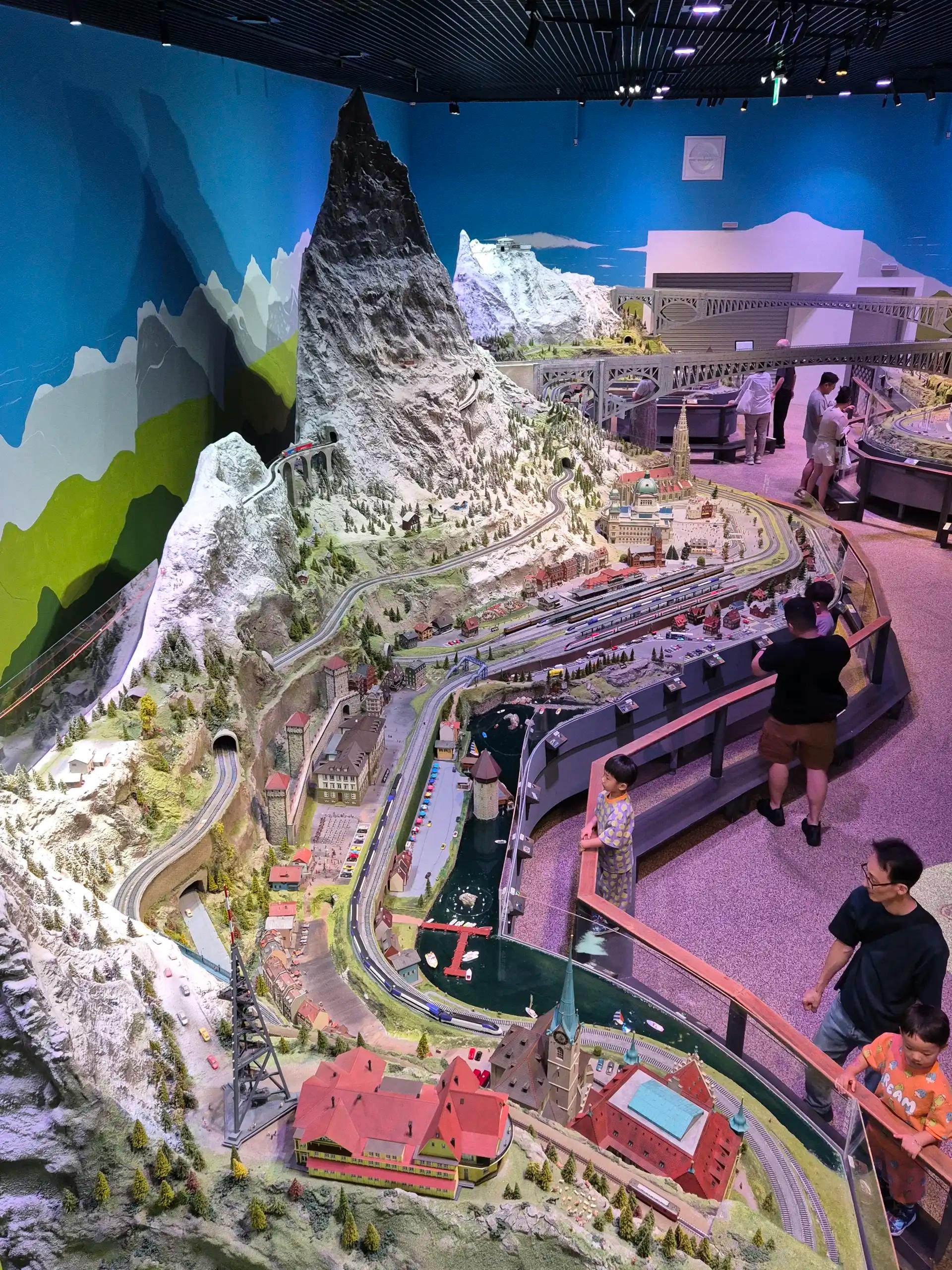 크루톡 이미지 6