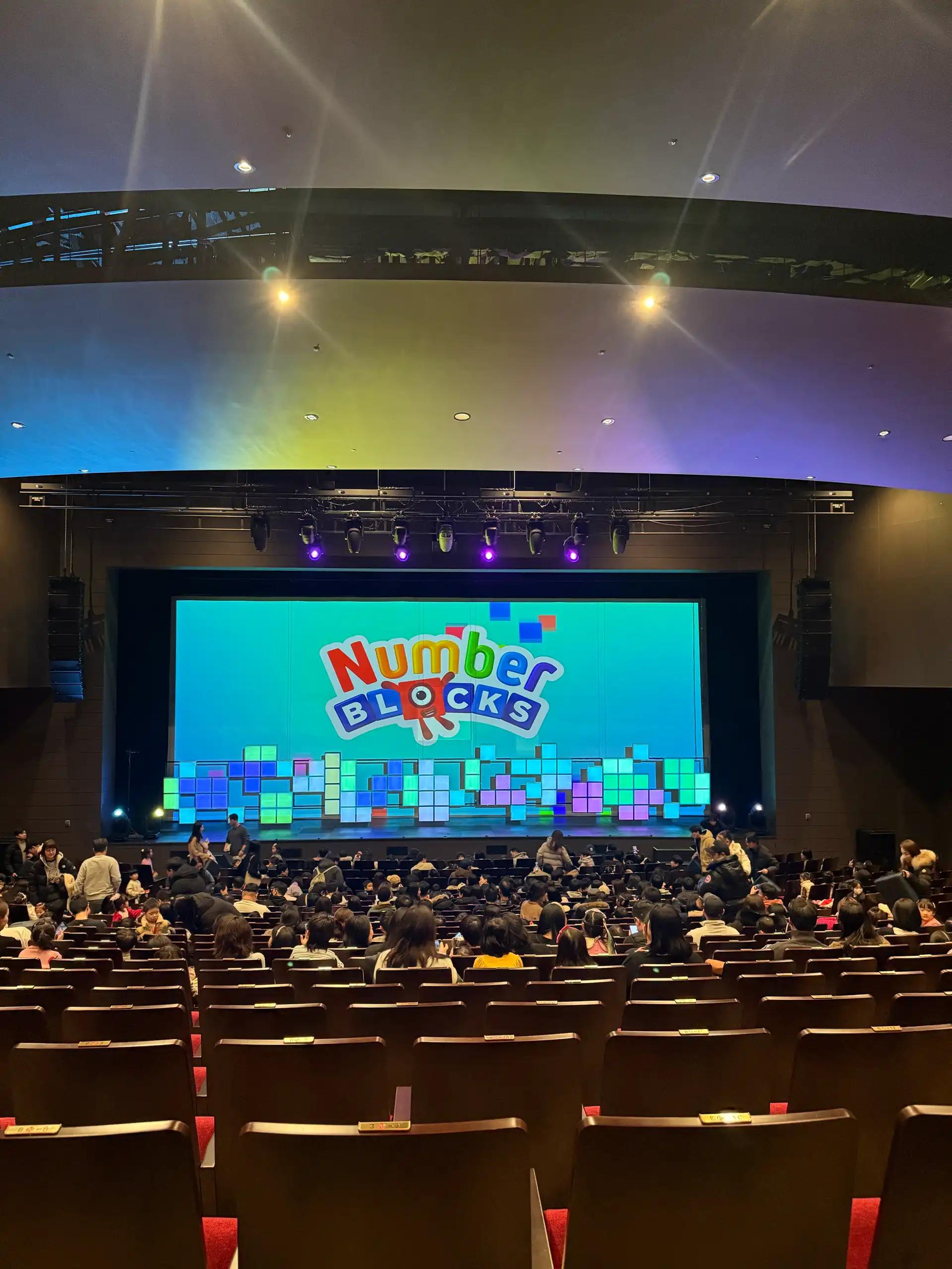 크루톡 이미지 1