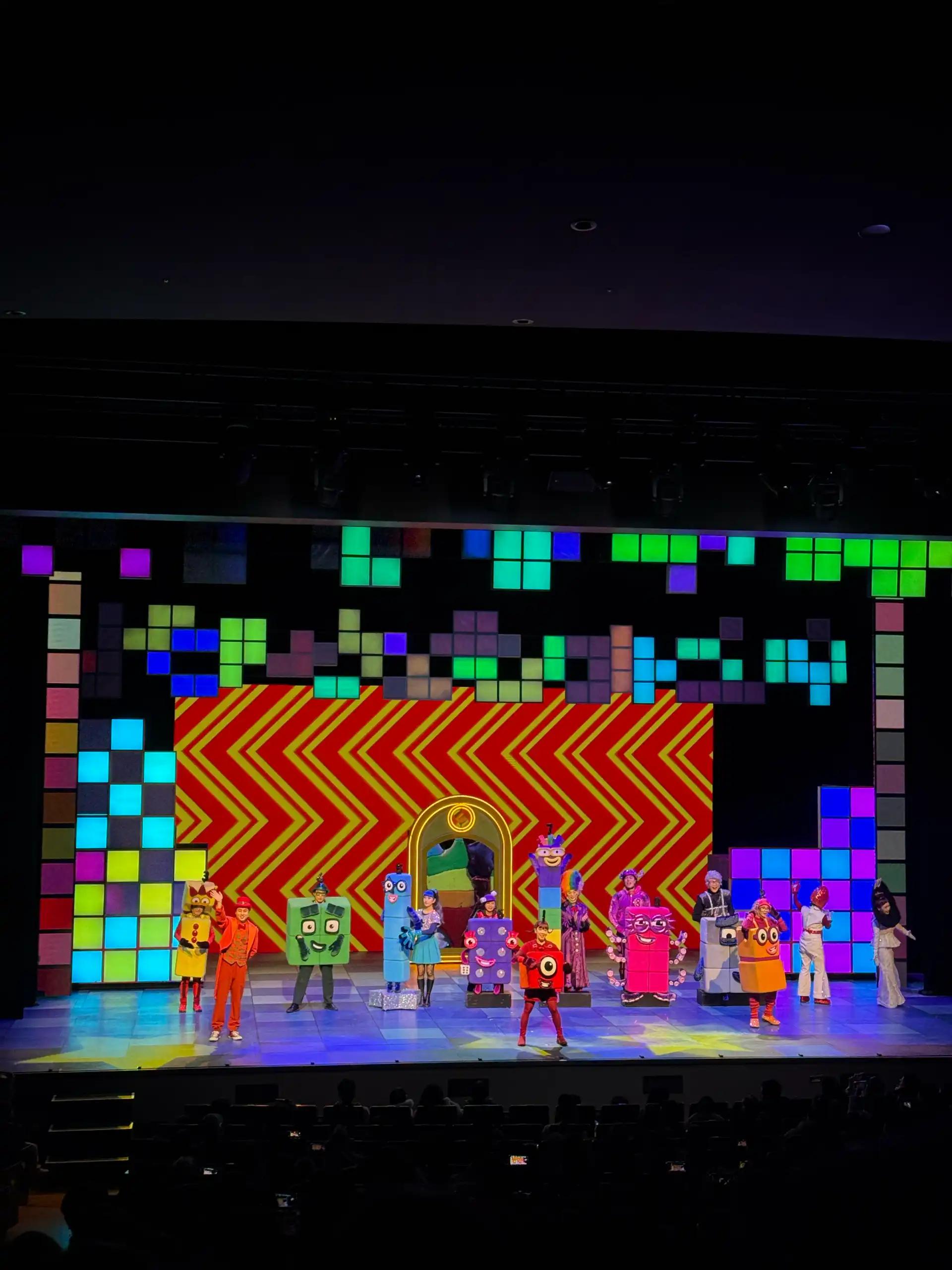 크루톡 이미지 2