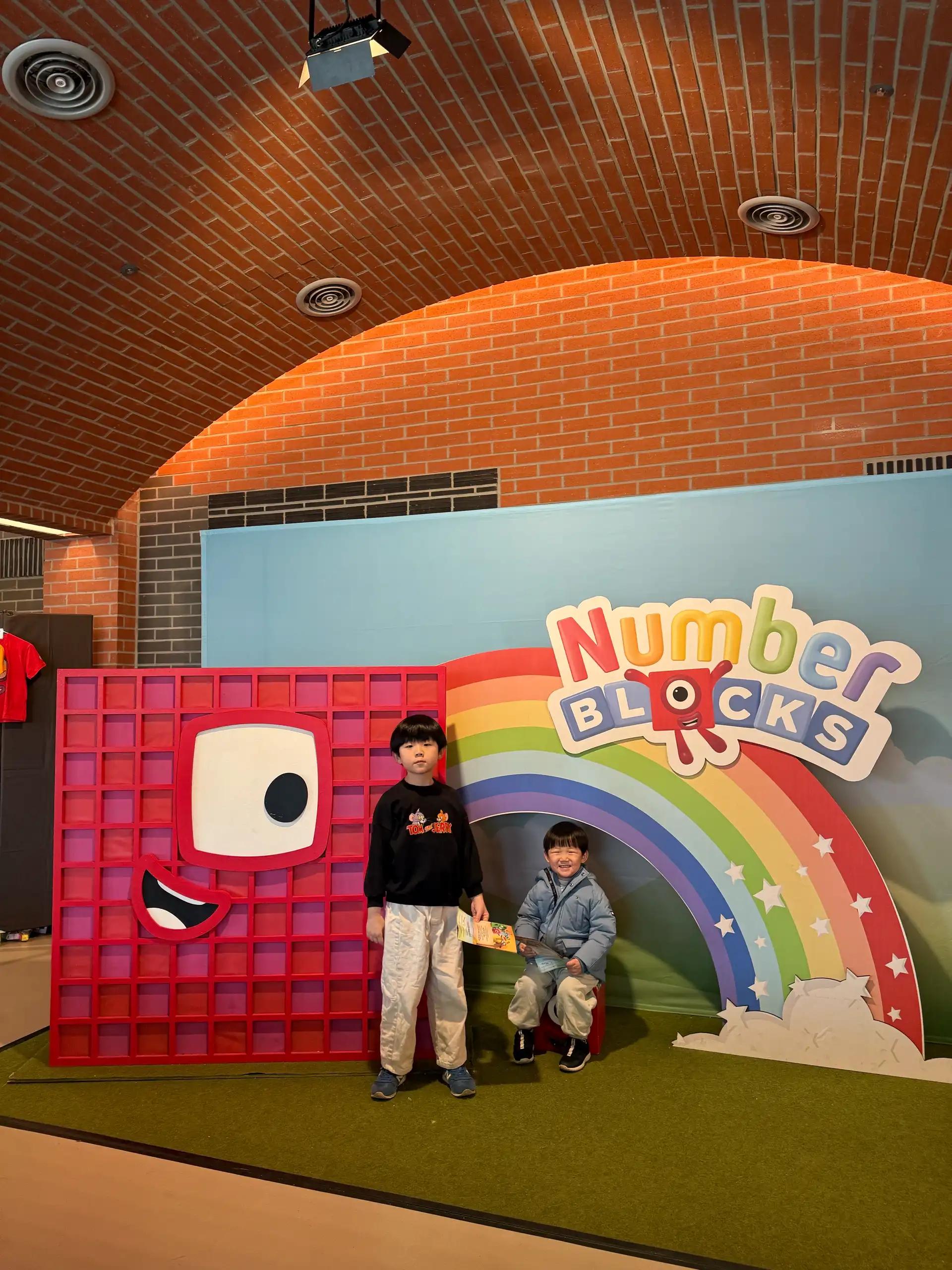 크루톡 이미지 3