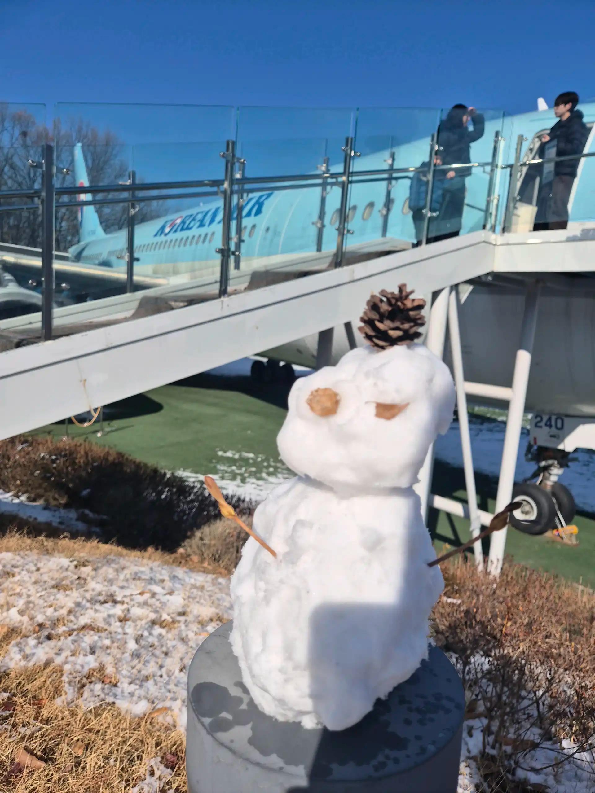 크루톡 이미지 3