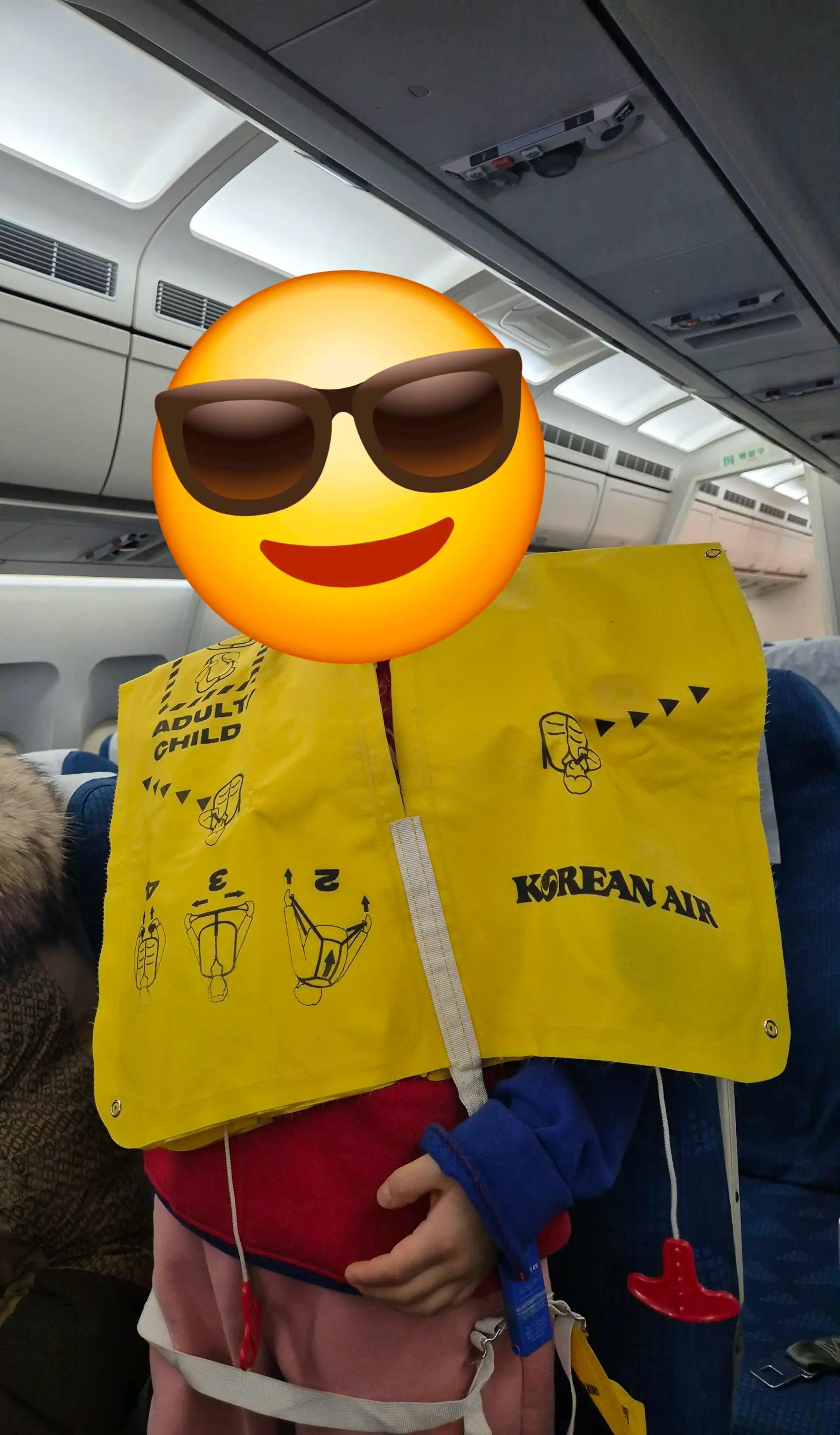 크루톡 이미지 5