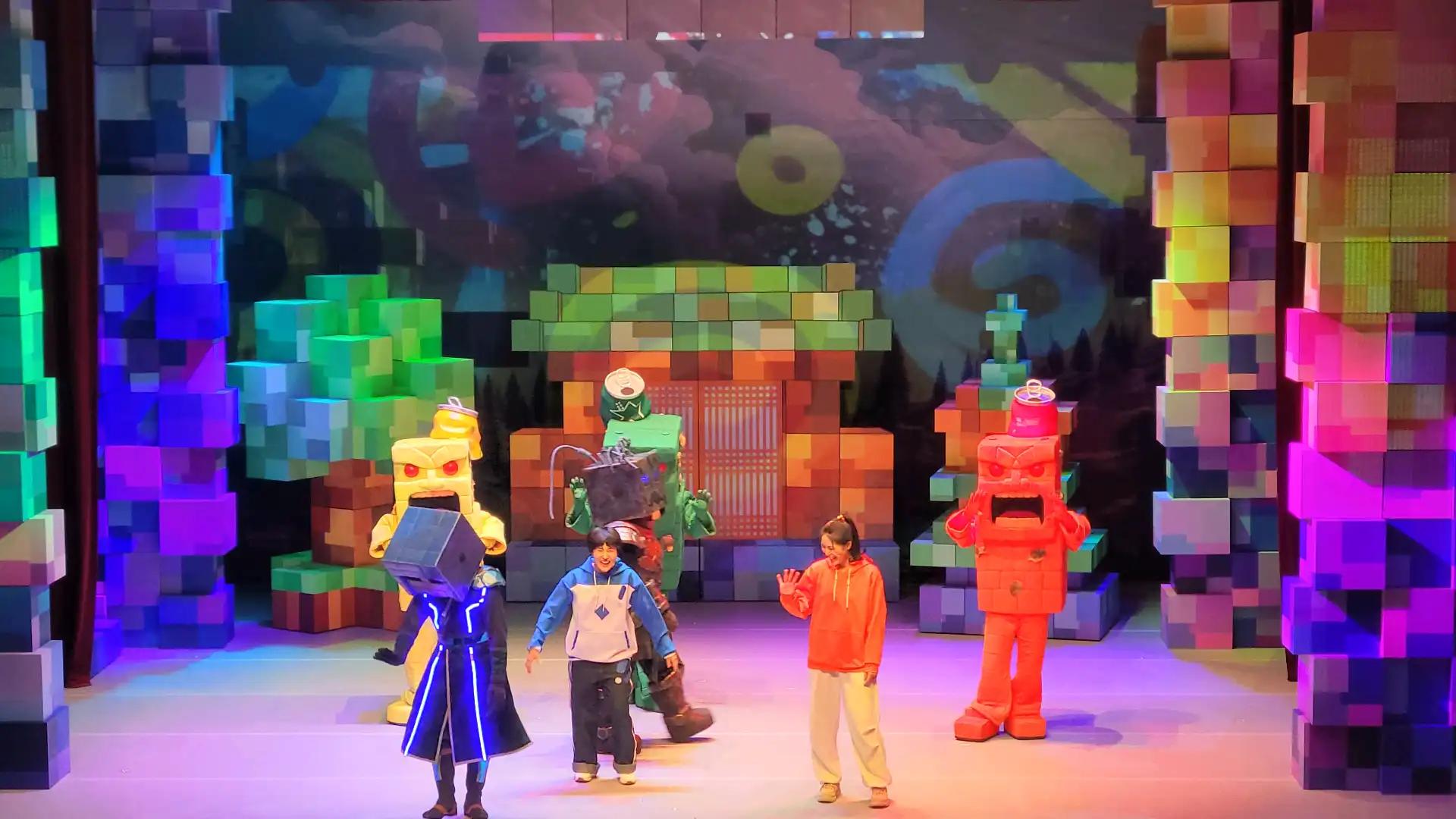 크루톡 이미지 3