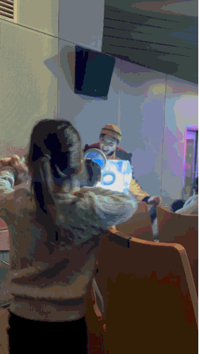 크루톡 이미지 2