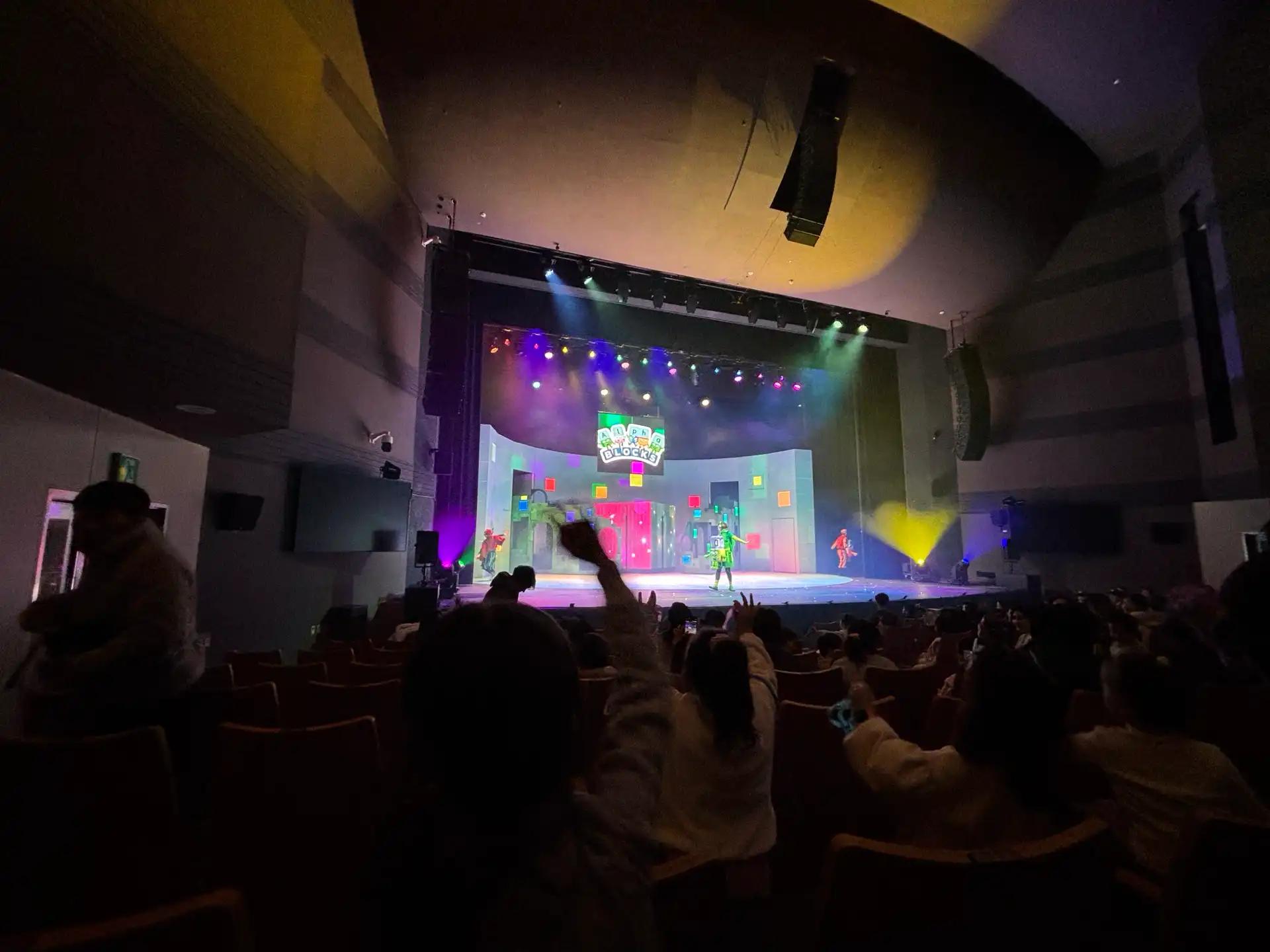 크루톡 이미지 3