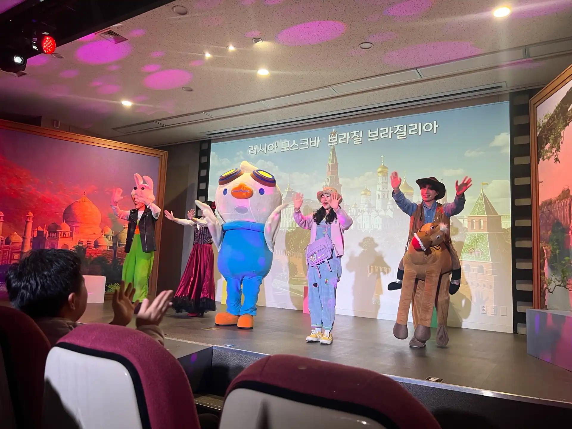 크루톡 이미지 3