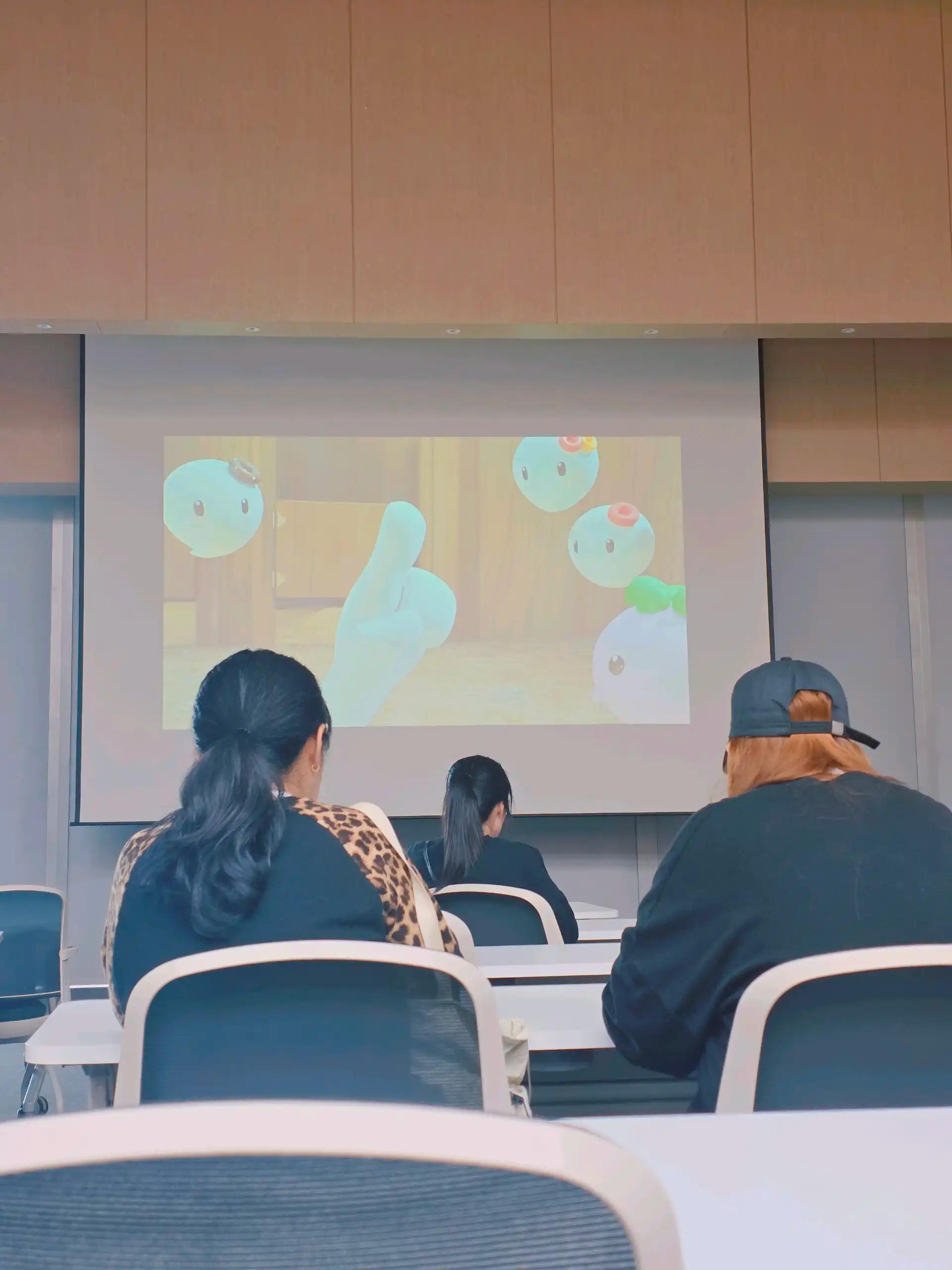 크루톡 이미지 5