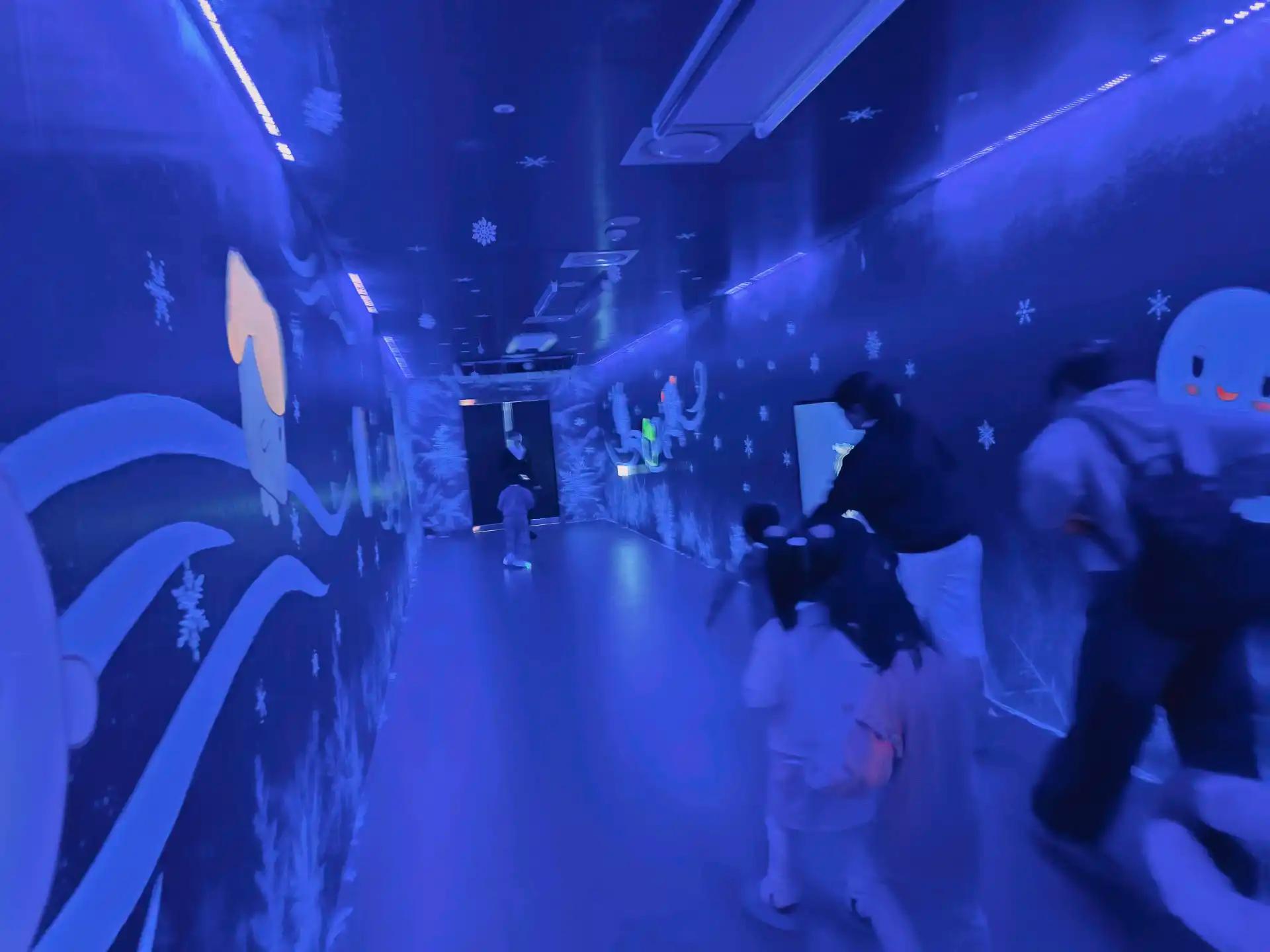 크루톡 이미지 9