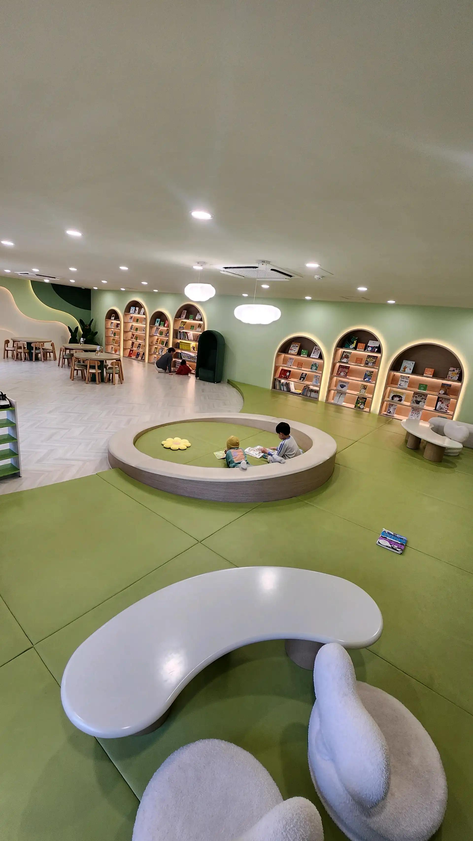 크루톡 이미지 1