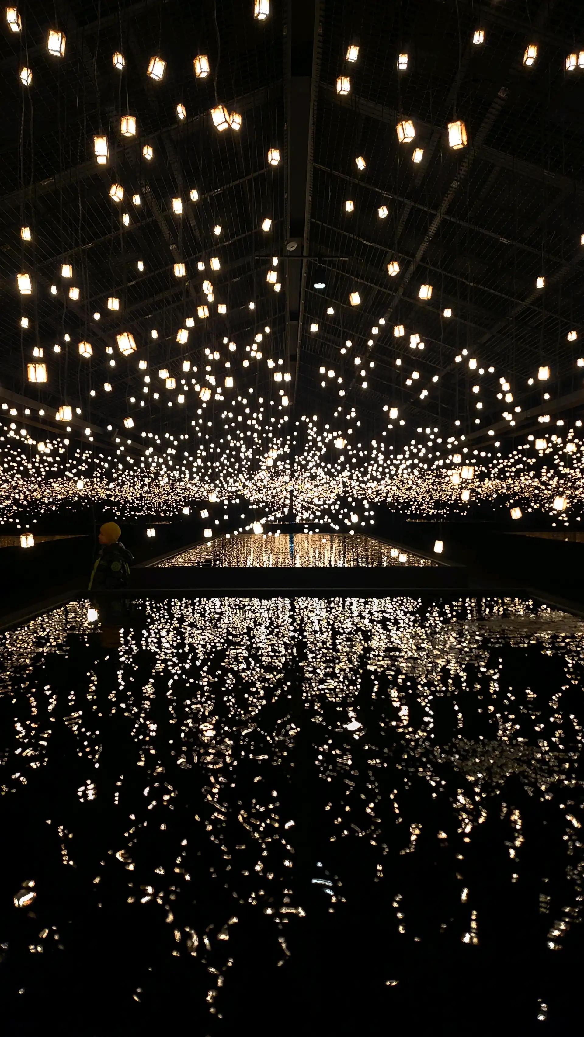 크루톡 이미지 3