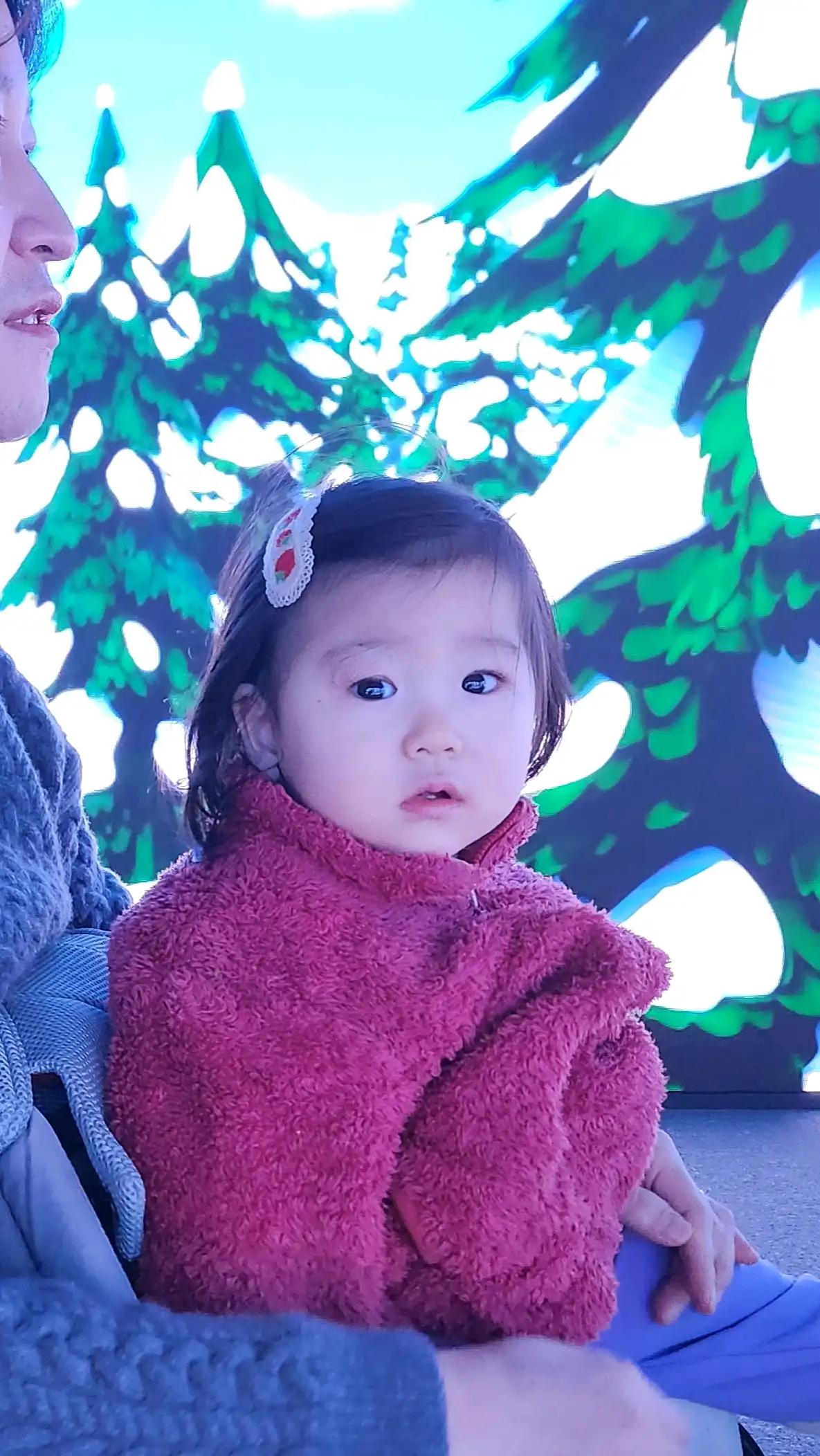 크루톡 이미지 5