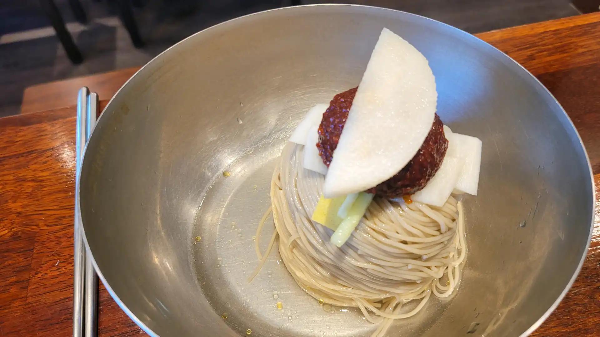 크루톡 이미지 4