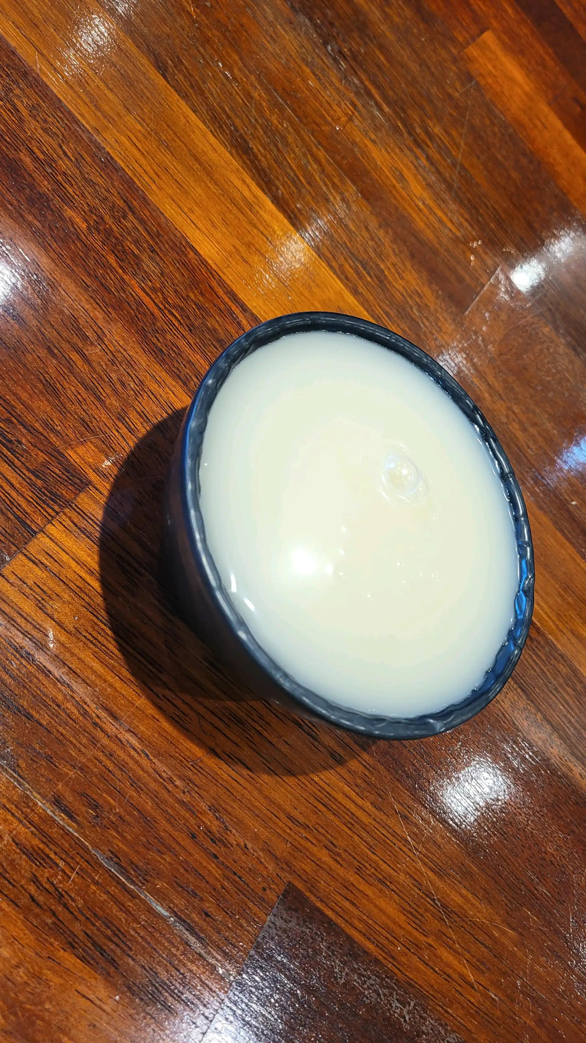 크루톡 이미지 5