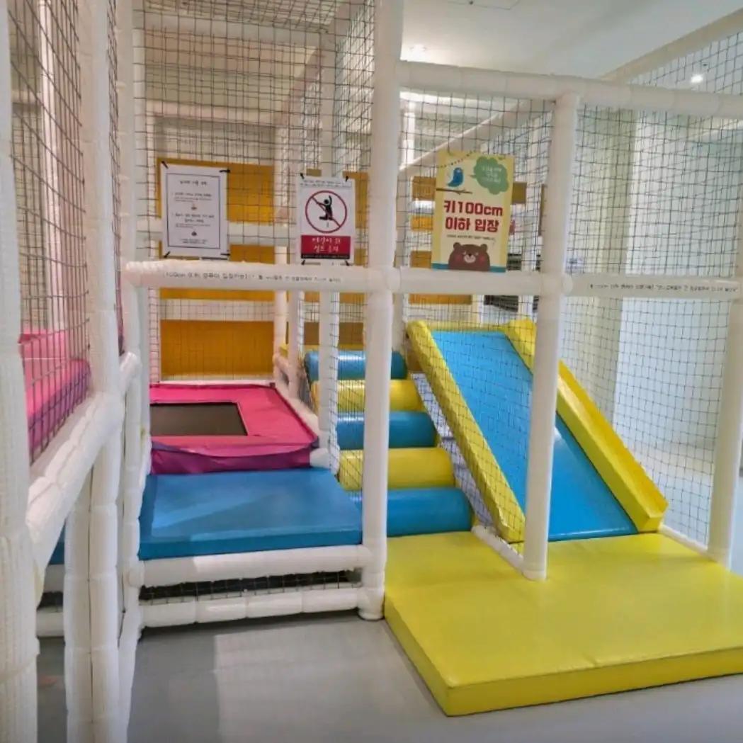 크루톡 이미지 2