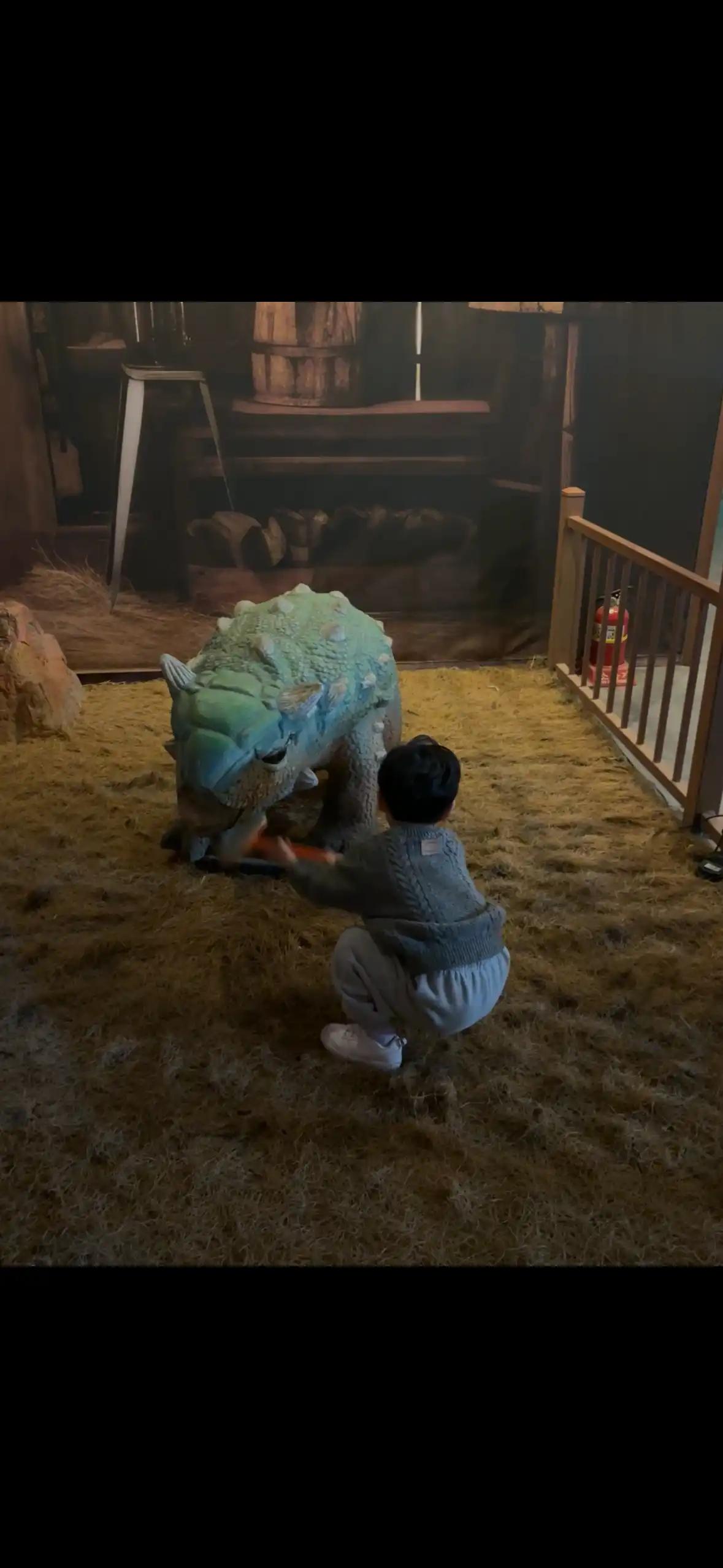 크루톡 이미지 2