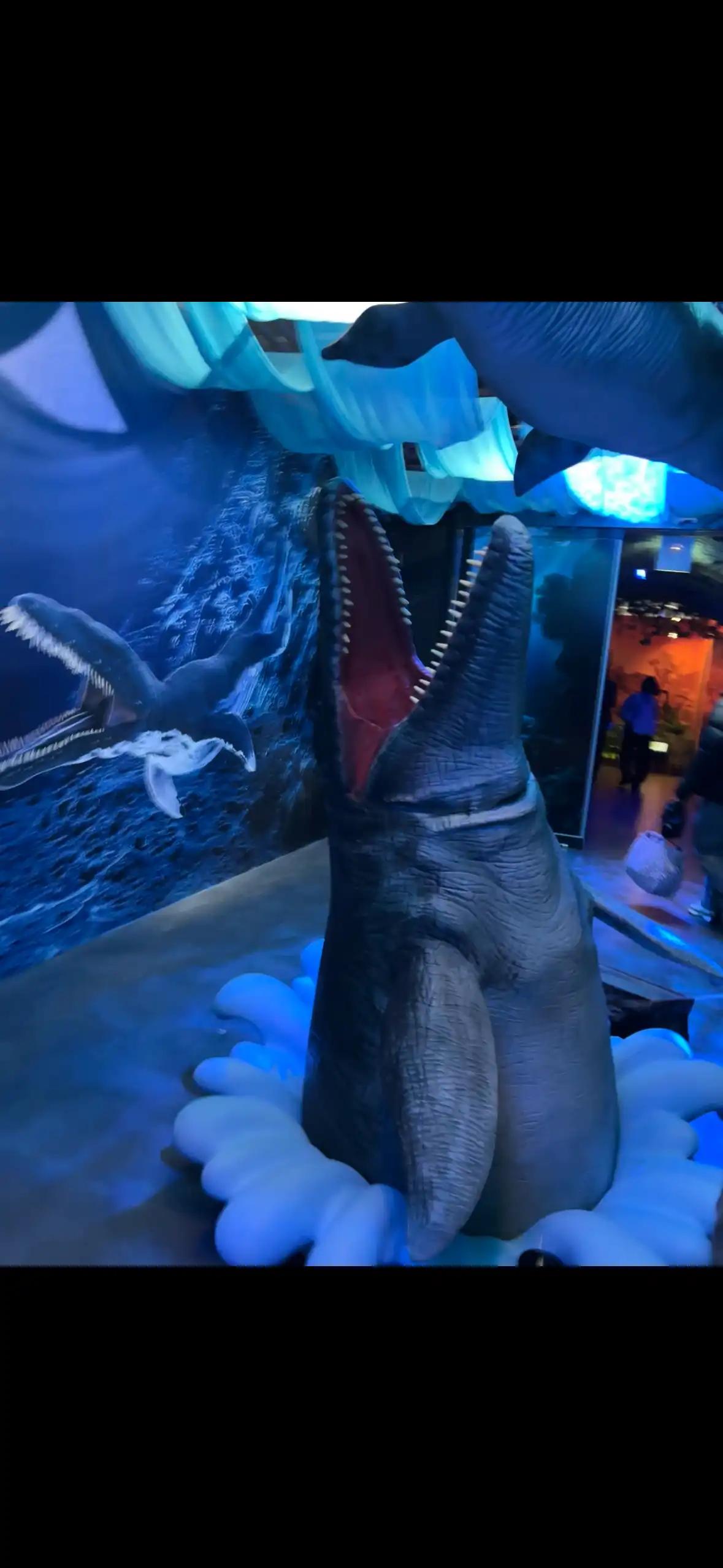 크루톡 이미지 5