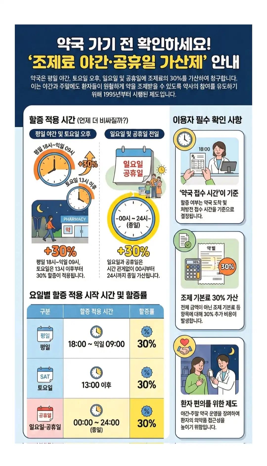 크루톡 이미지 1
