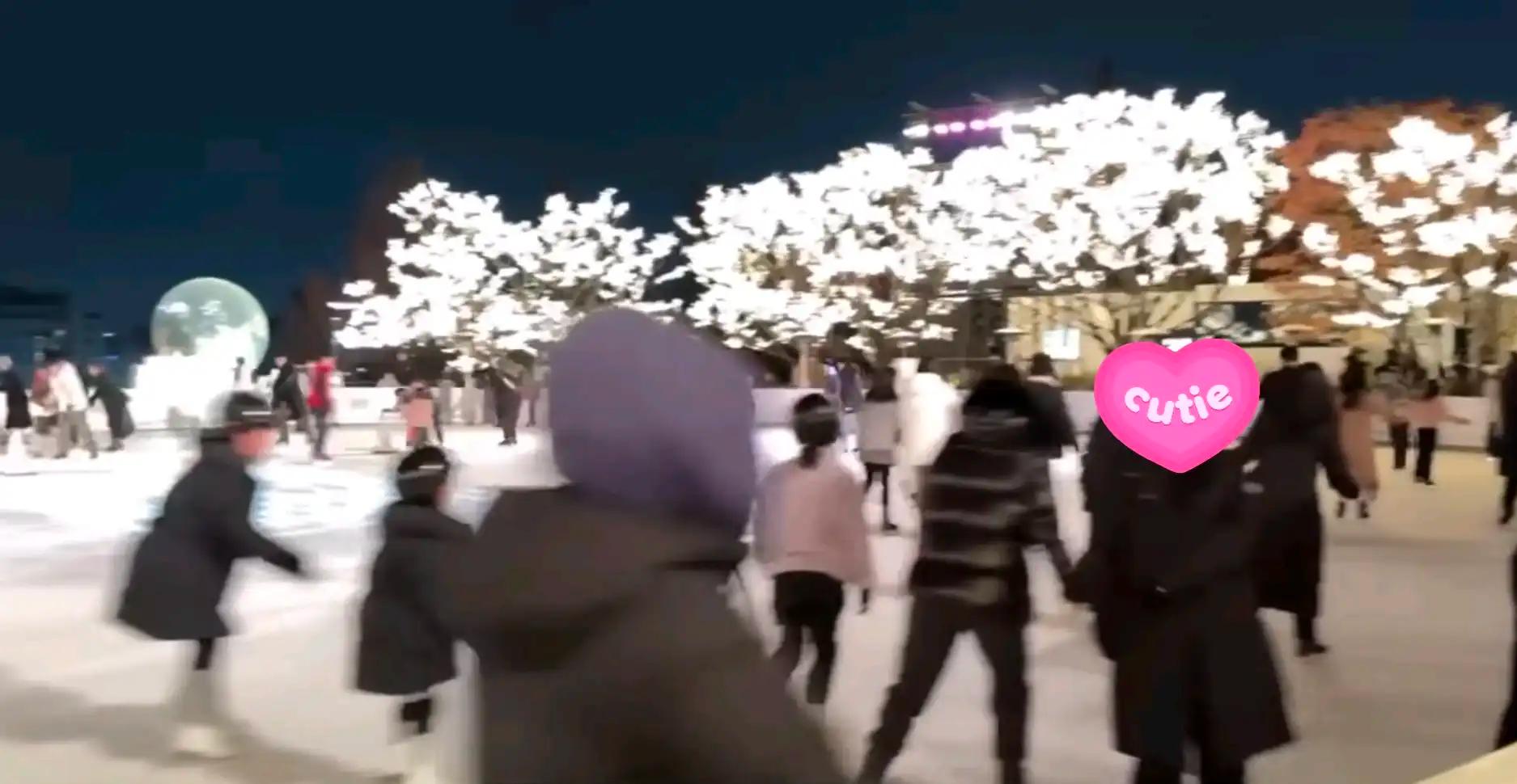 크루톡 이미지 1