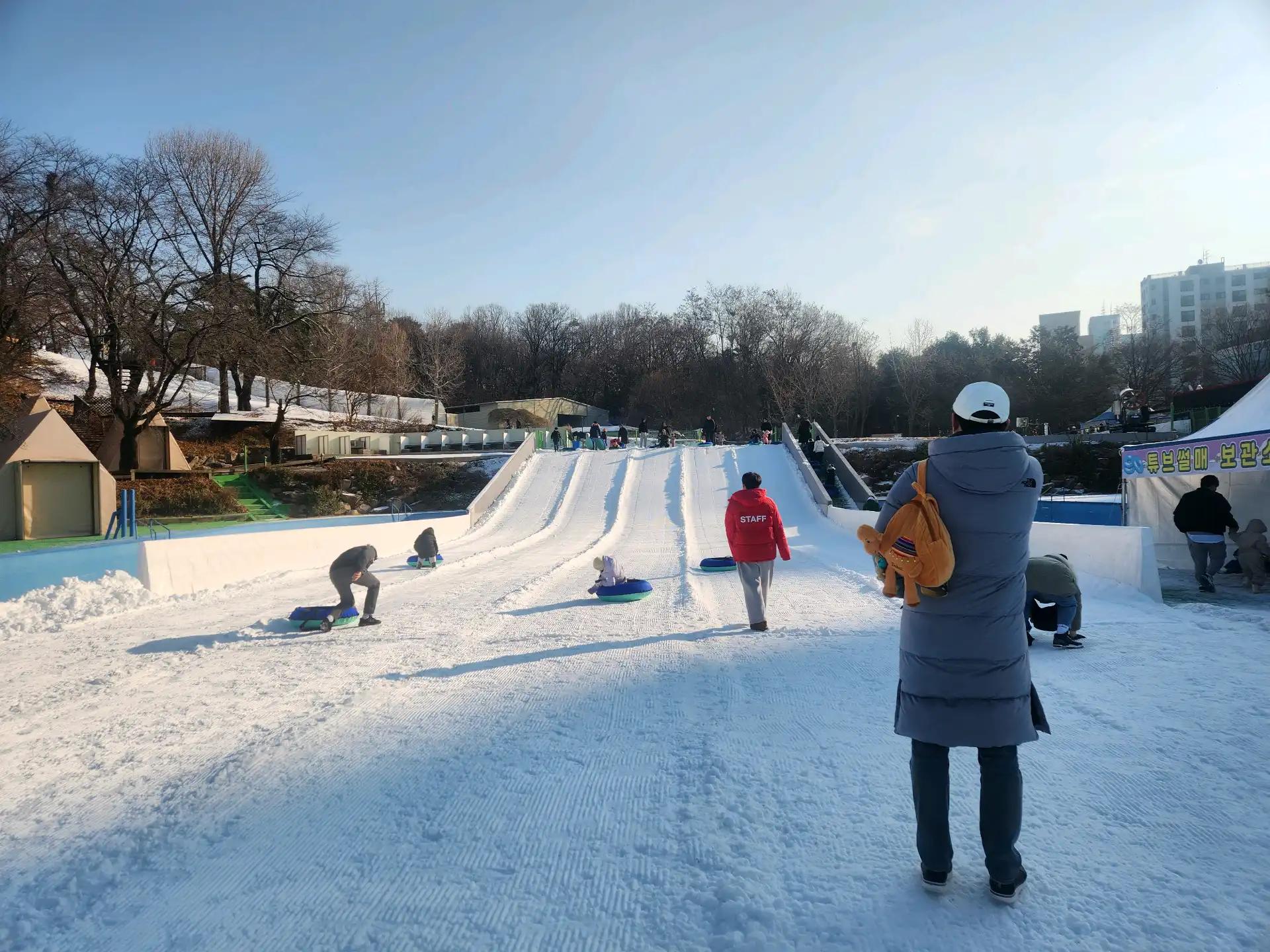 크루톡 이미지 2