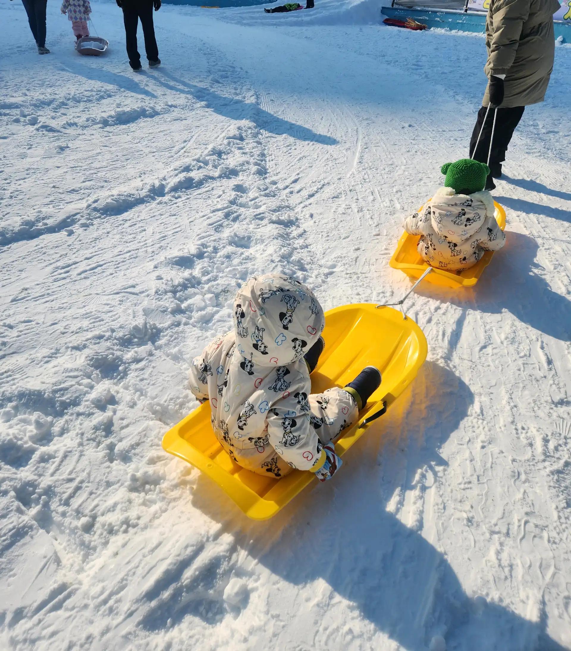 크루톡 이미지 3