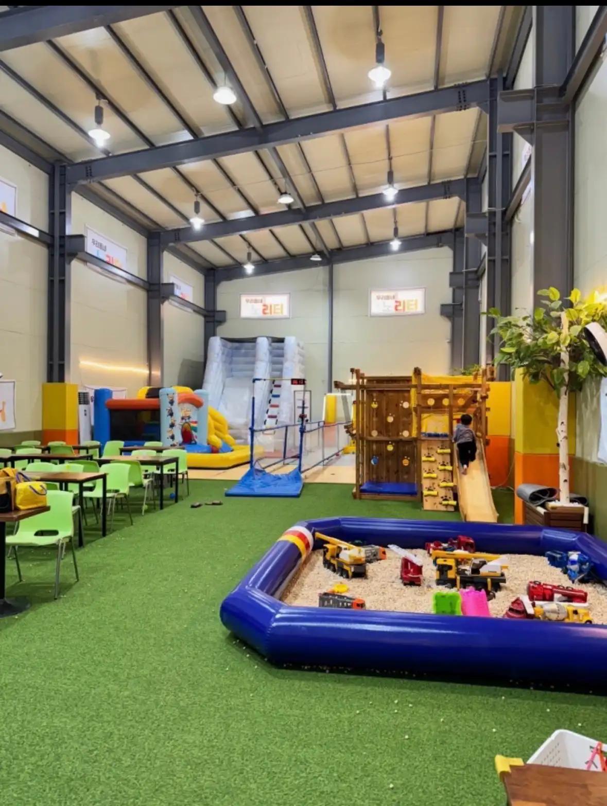 크루톡 이미지 1