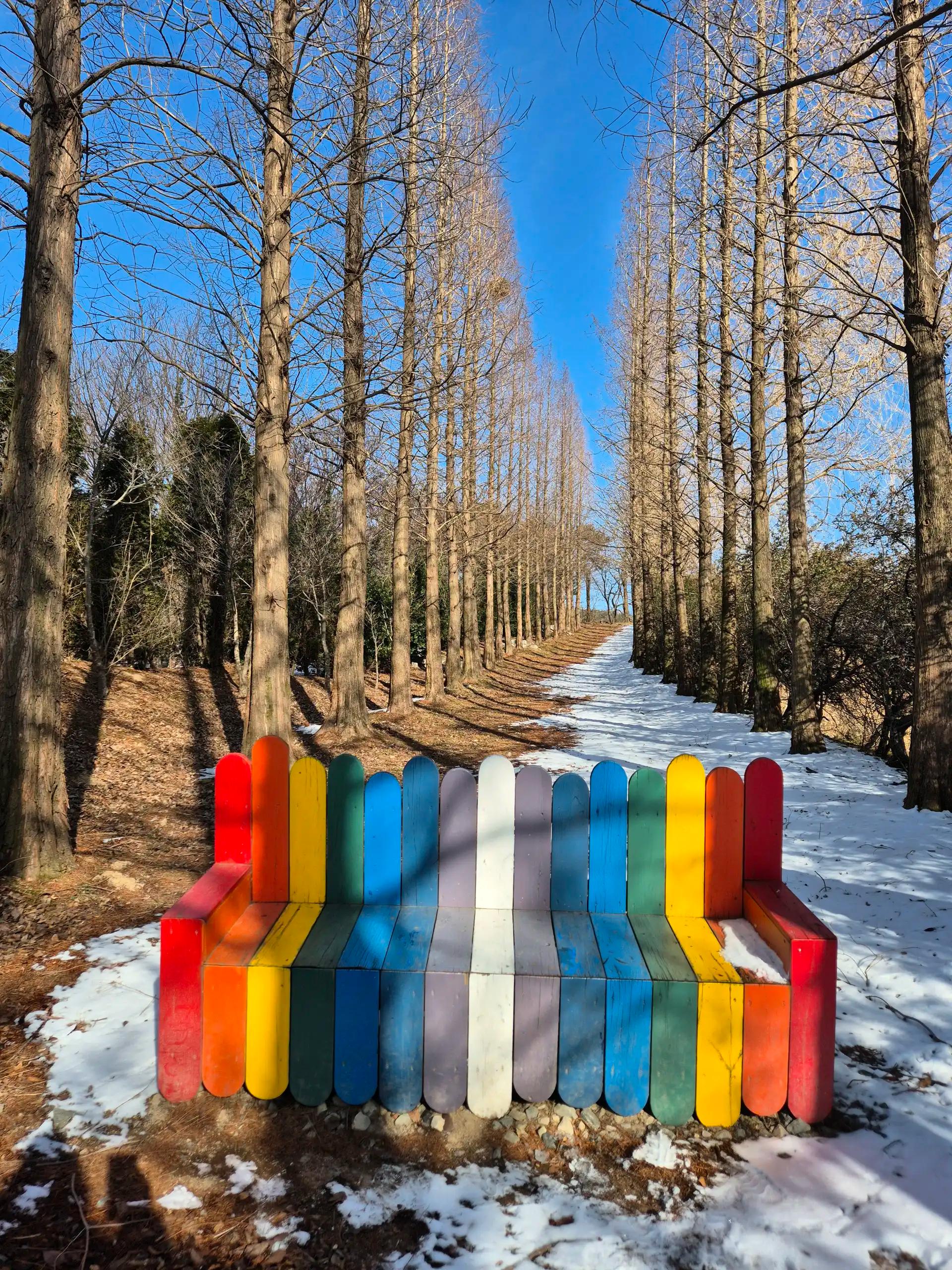 크루톡 이미지 3