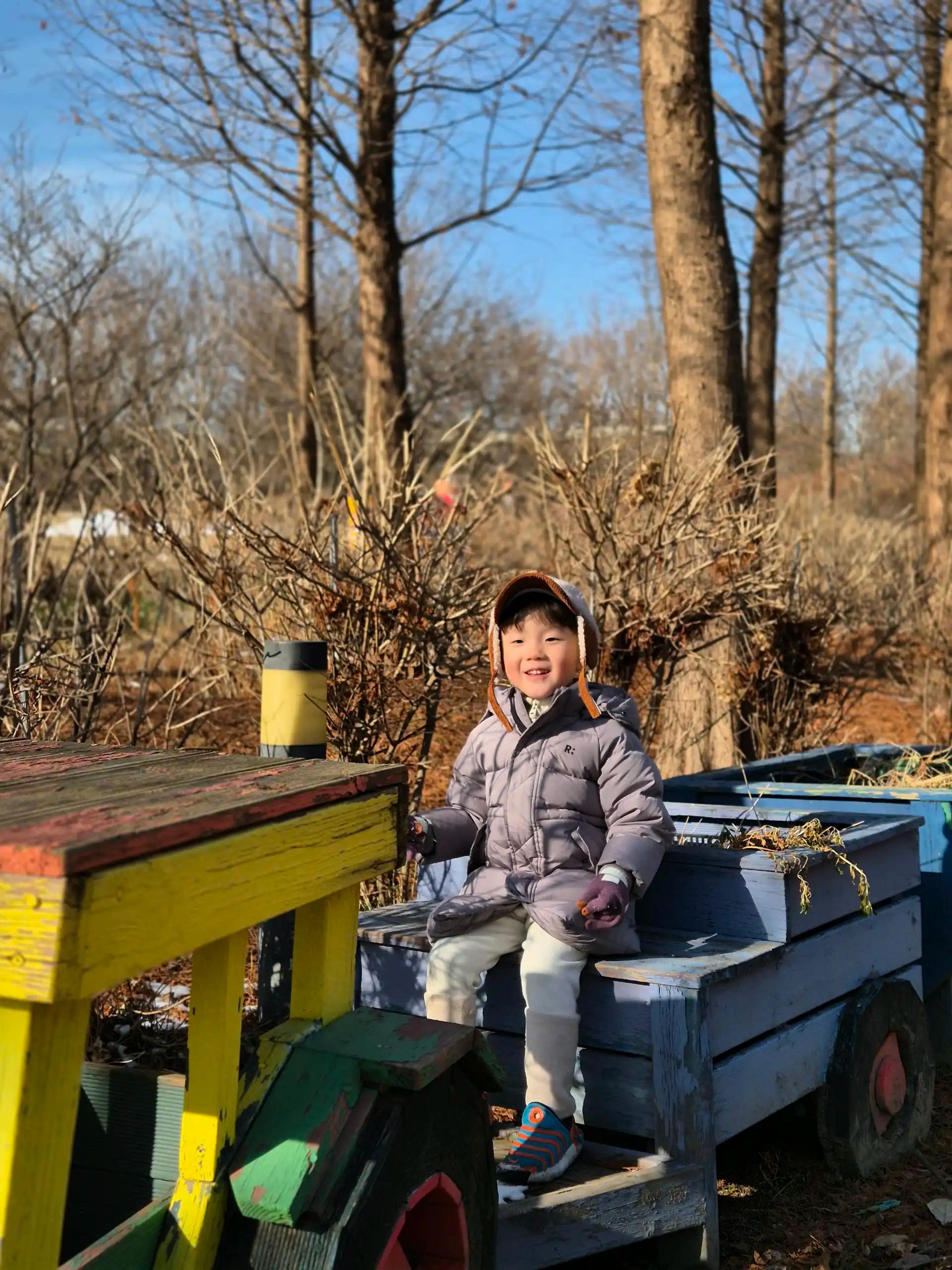 크루톡 이미지 6