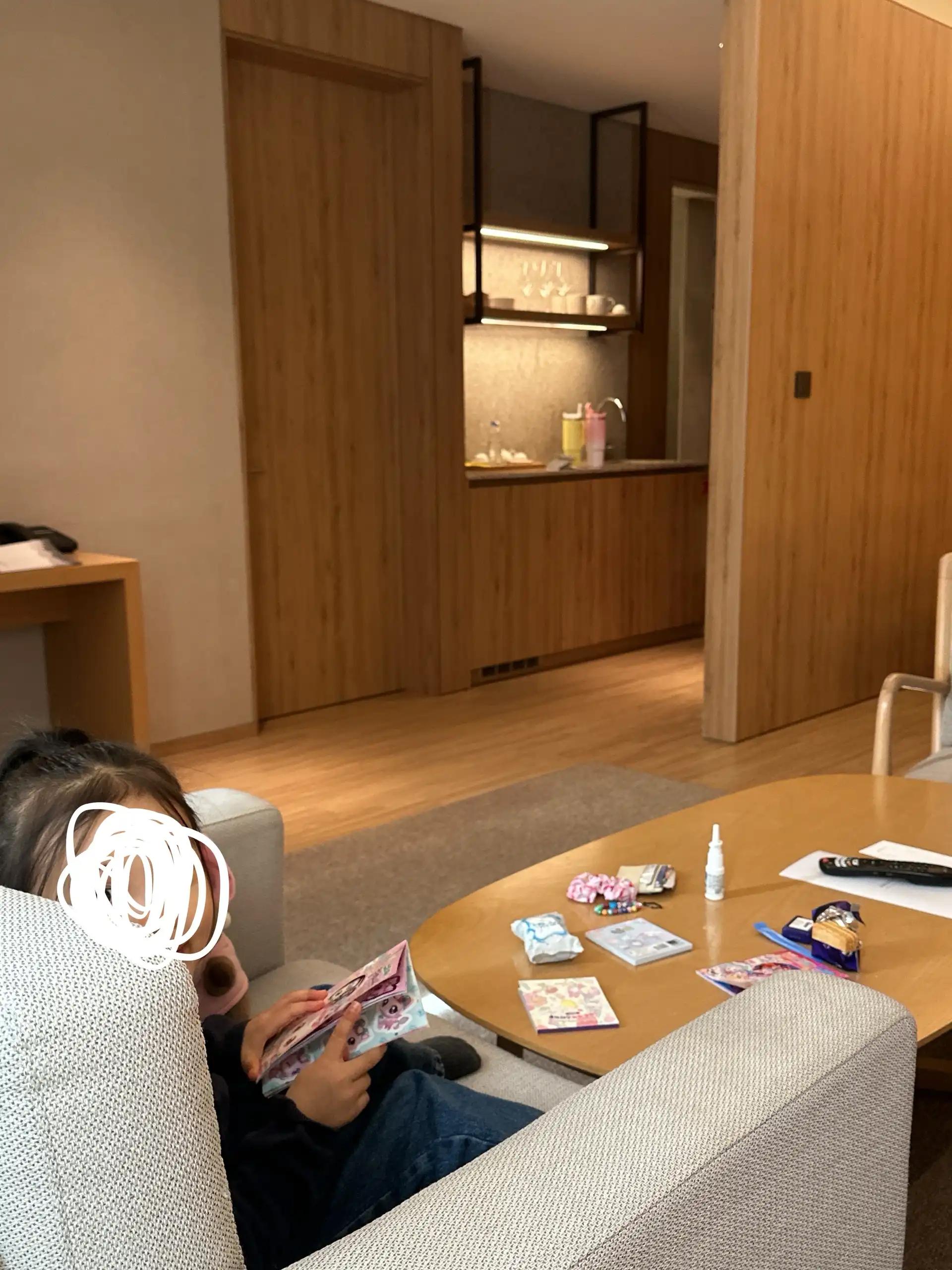 크루톡 이미지 3