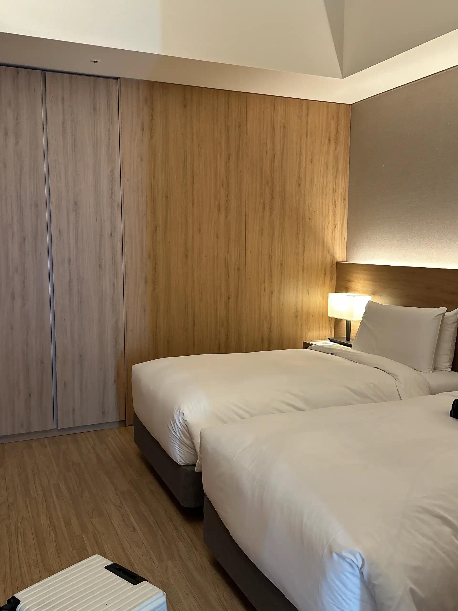 크루톡 이미지 4