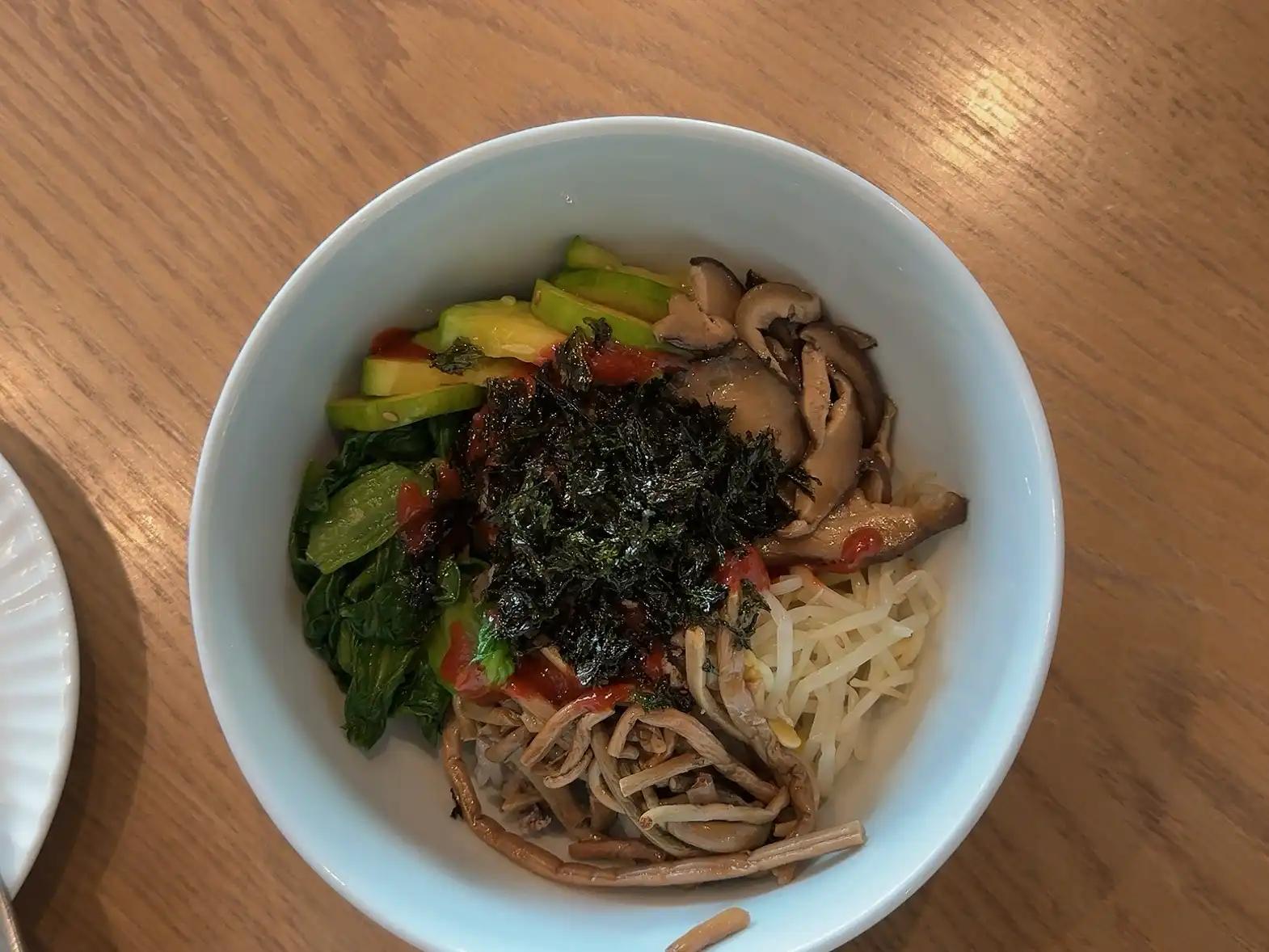 크루톡 이미지 5