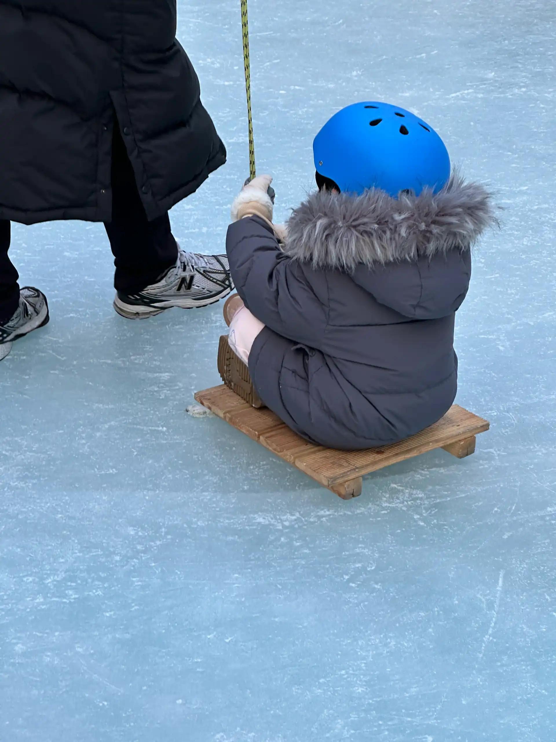 크루톡 이미지 1