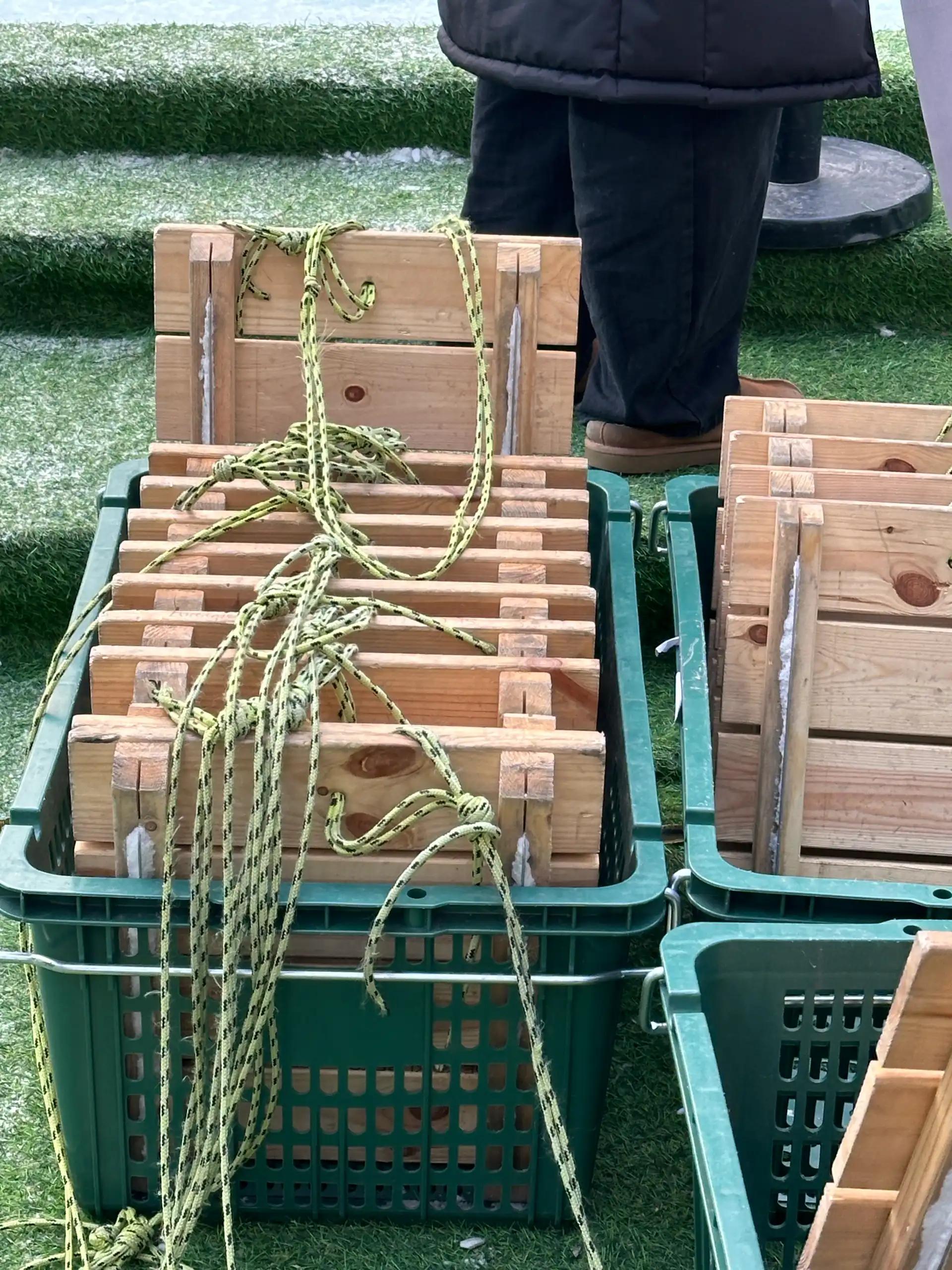 크루톡 이미지 11