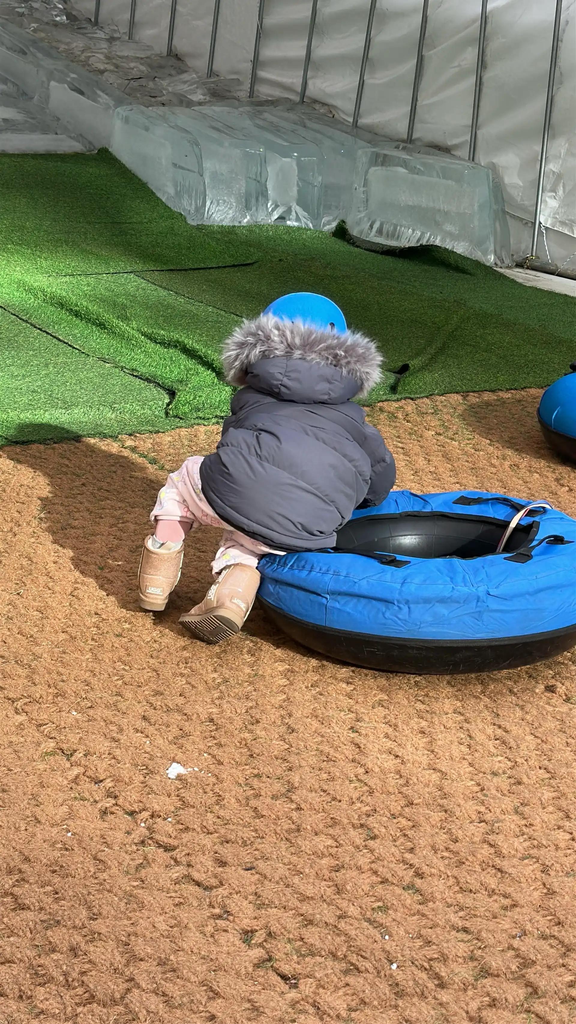 크루톡 이미지 8