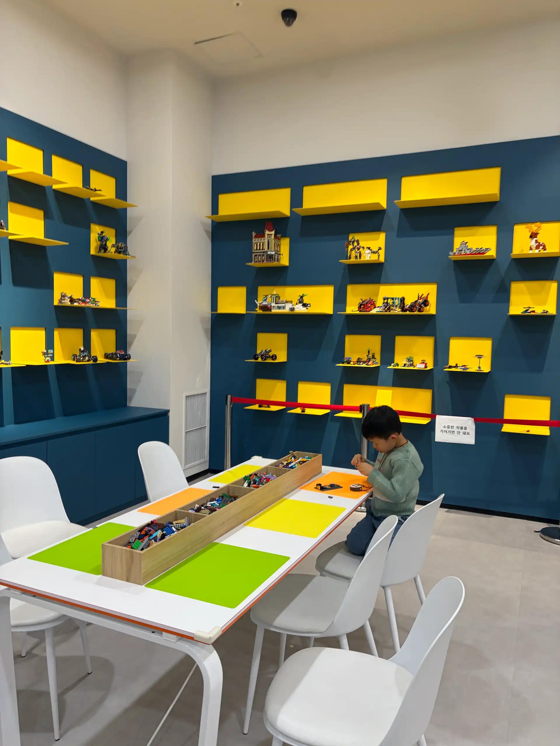 크루톡 이미지 12