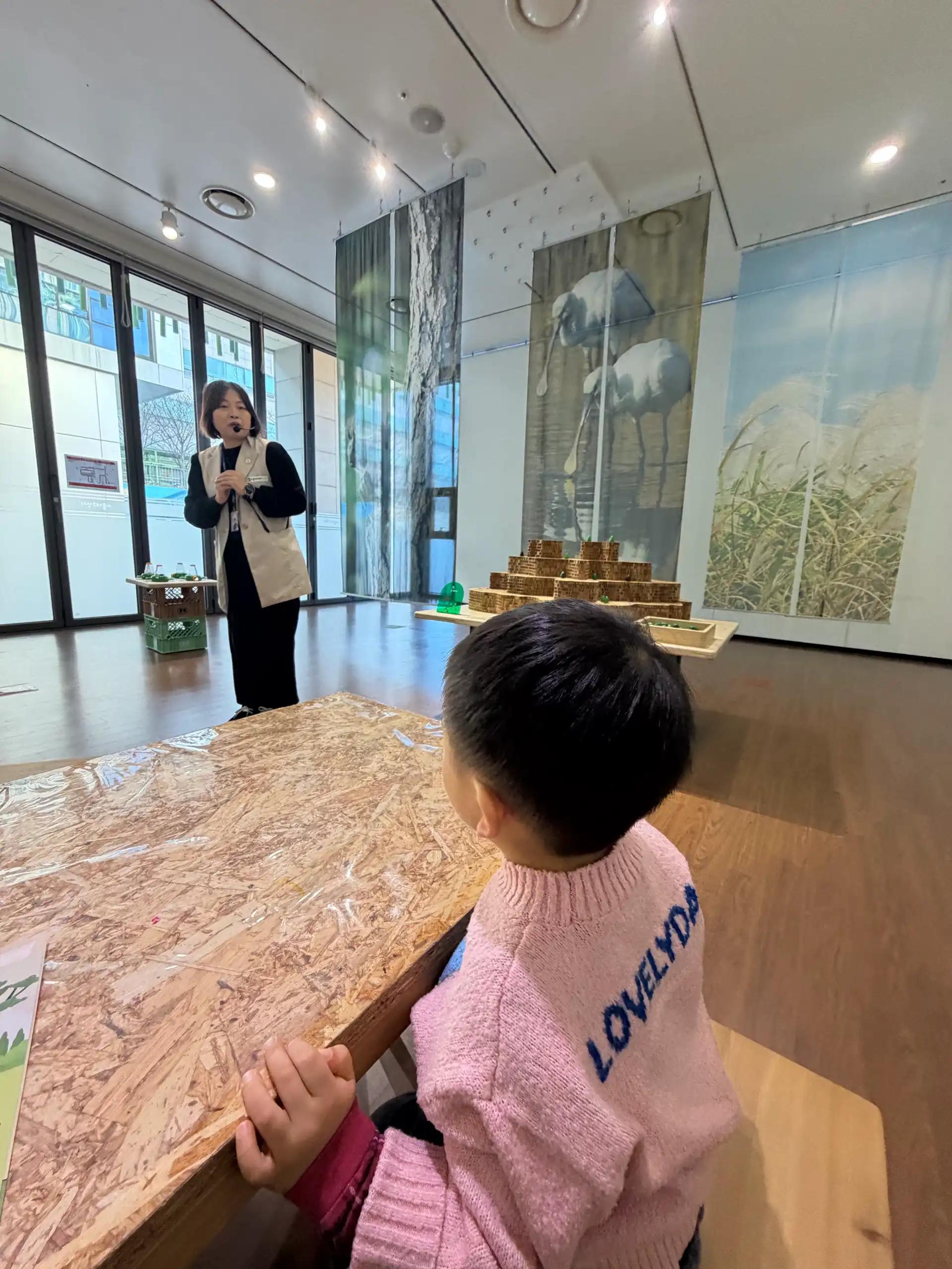 크루톡 이미지 4