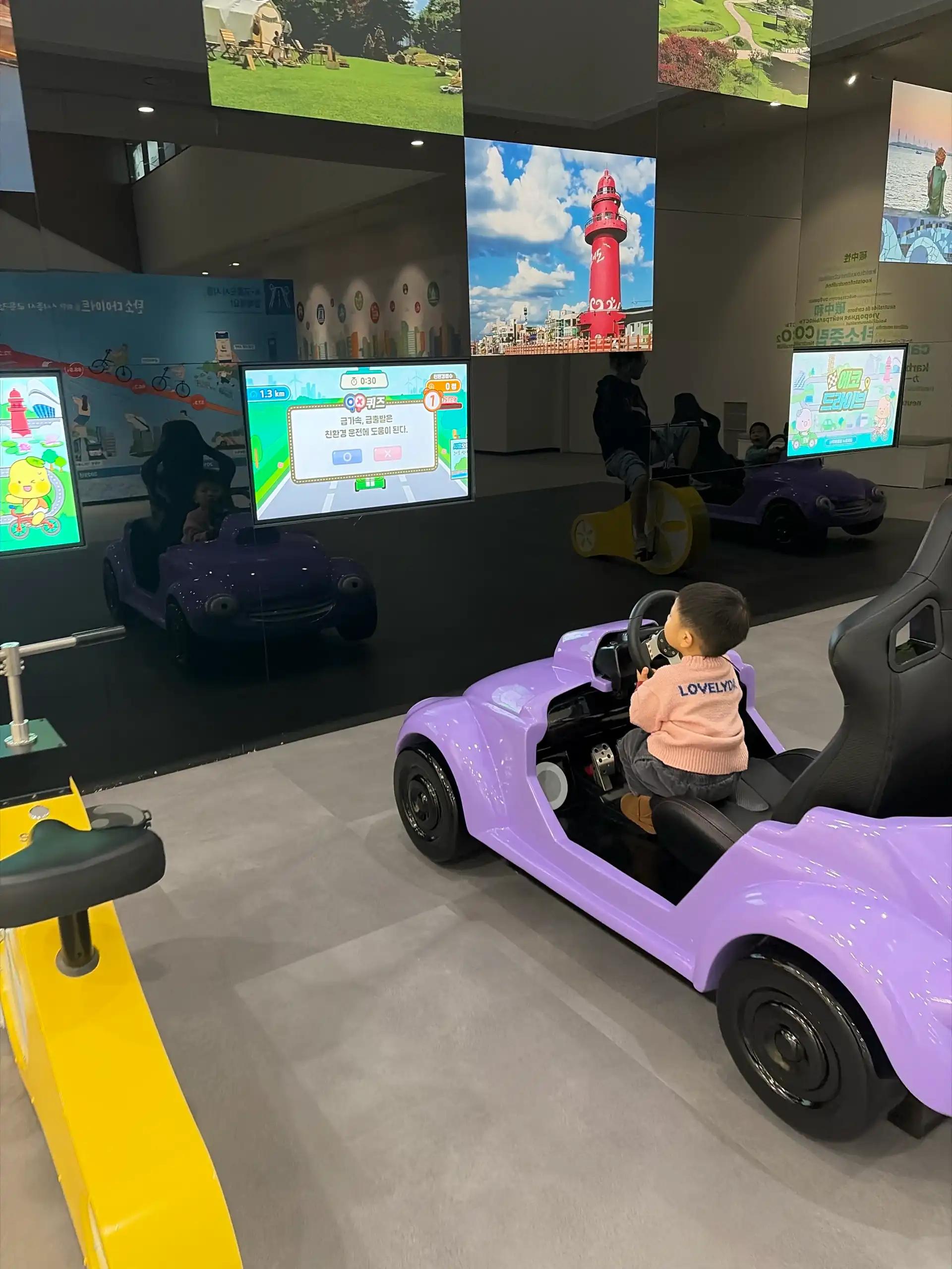 크루톡 이미지 10