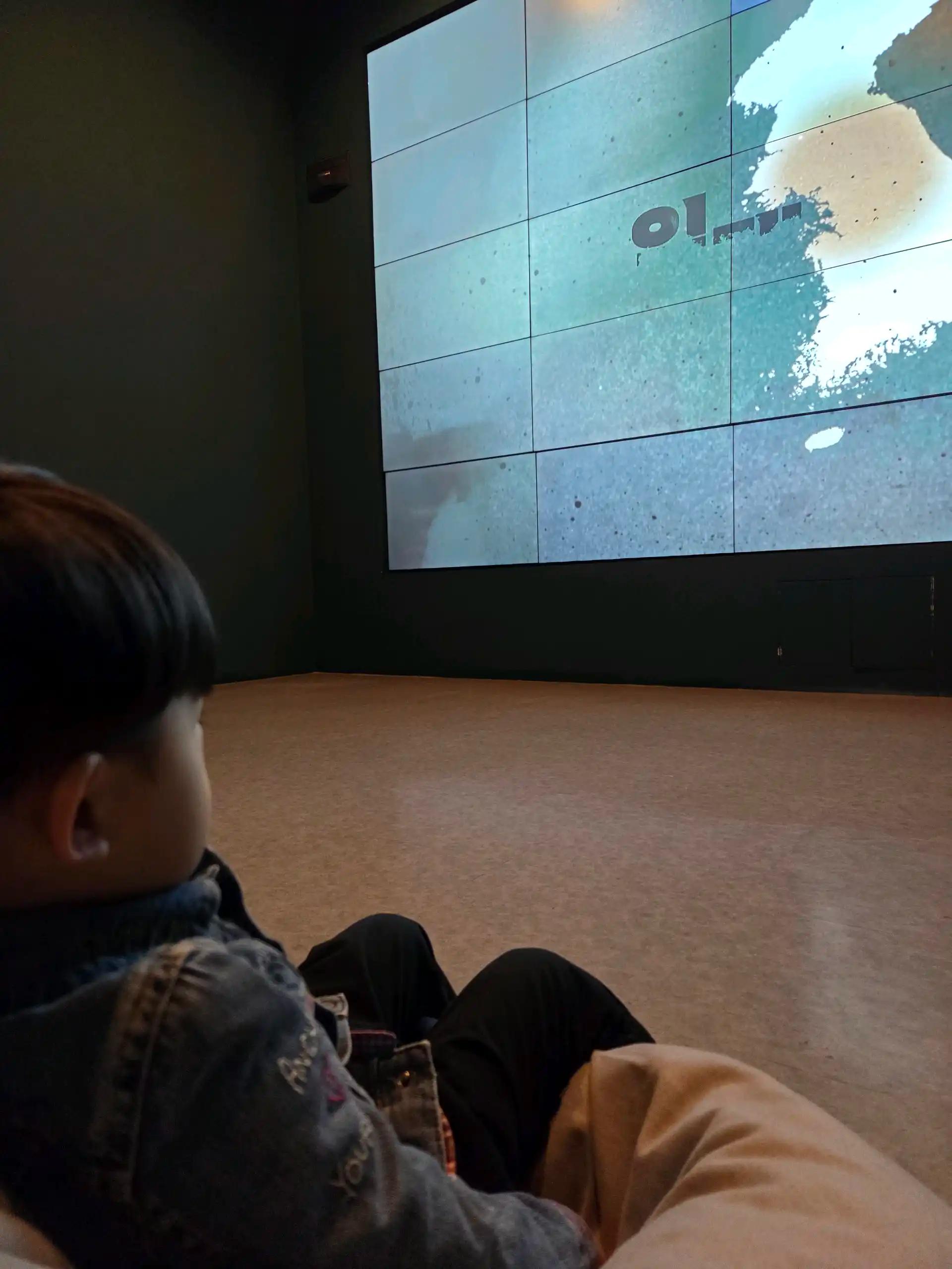 크루톡 이미지 3