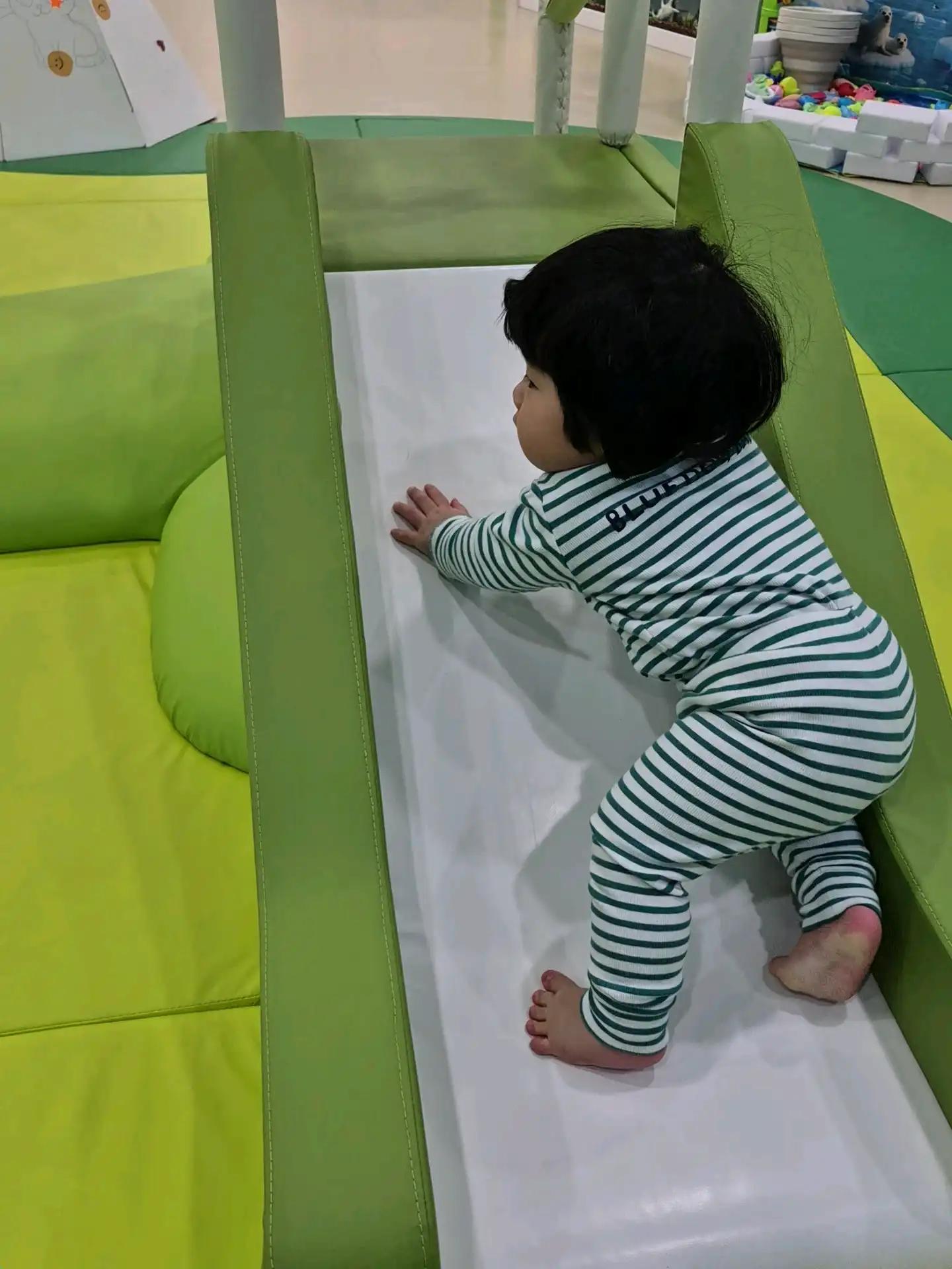 크루톡 이미지 2