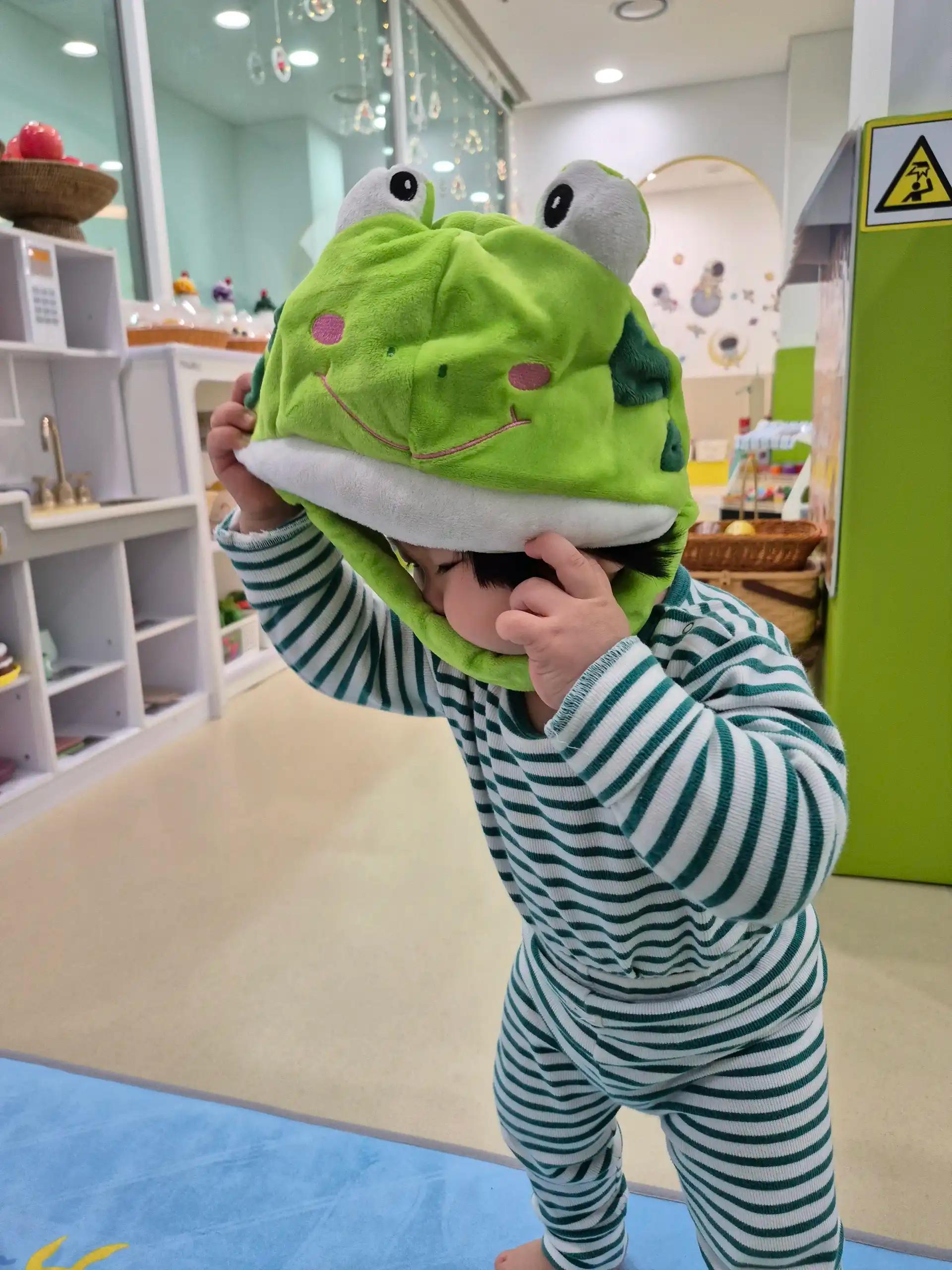 크루톡 이미지 4